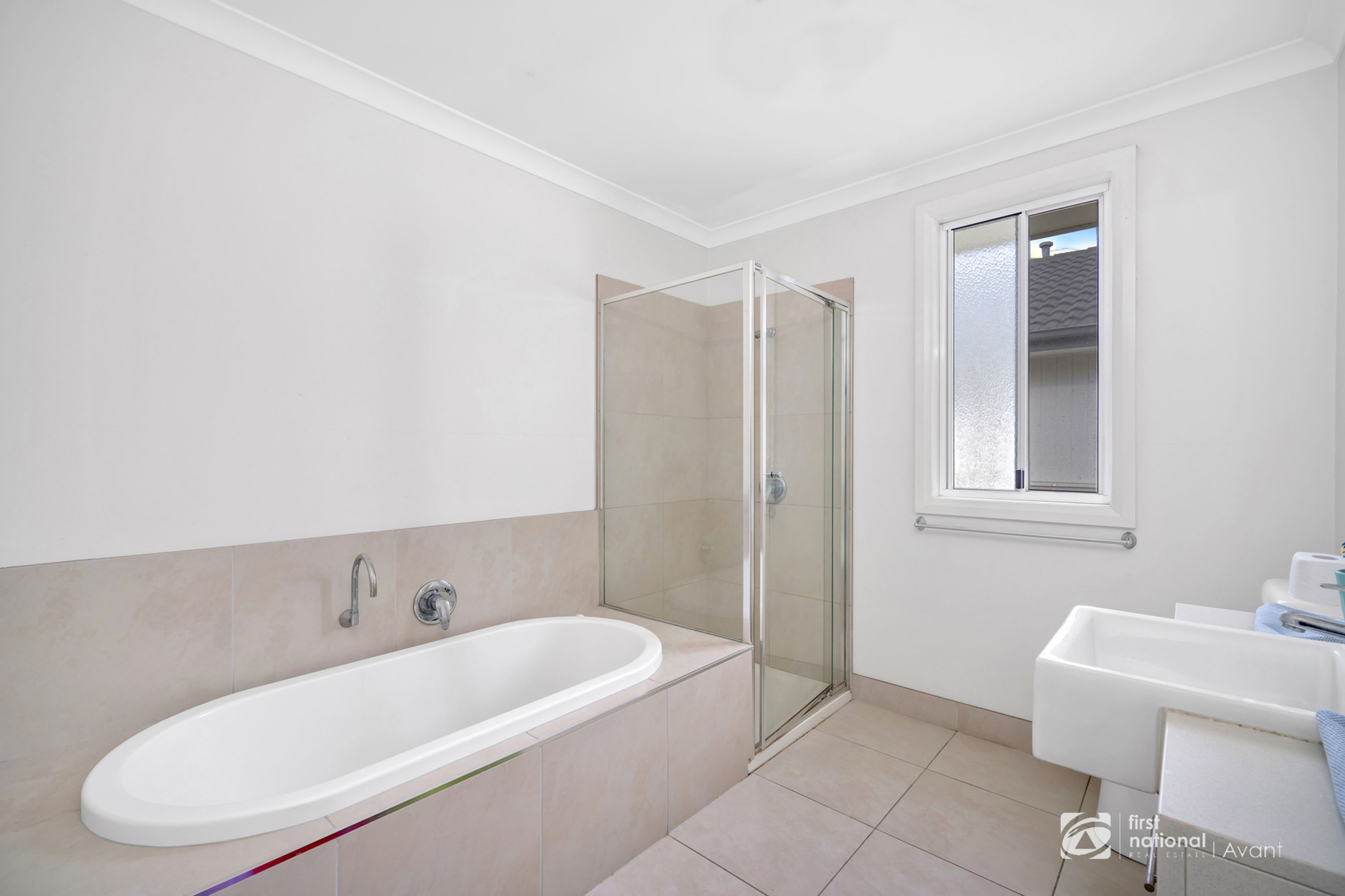 1 Montclair Street, Point Cook - Thumbnail 7