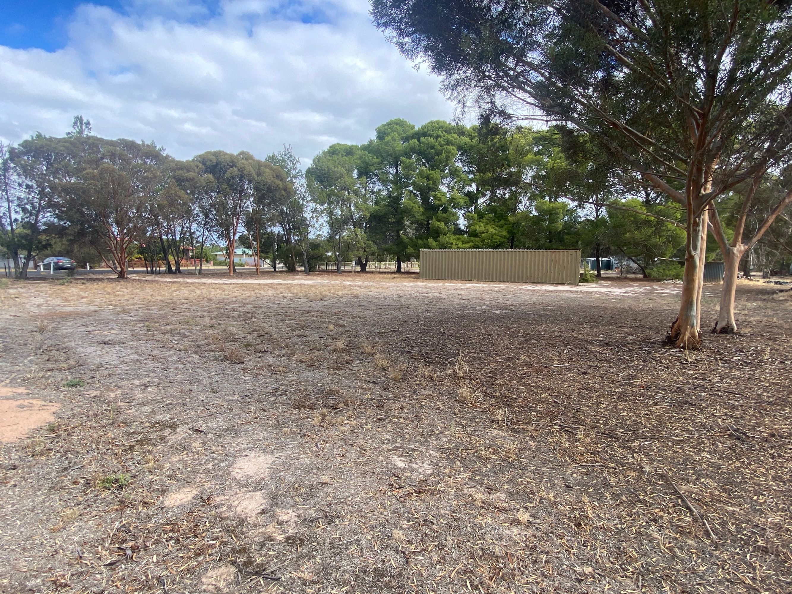 8 William Street, Dimboola VIC 3414, Dimboola - Thumbnail 3