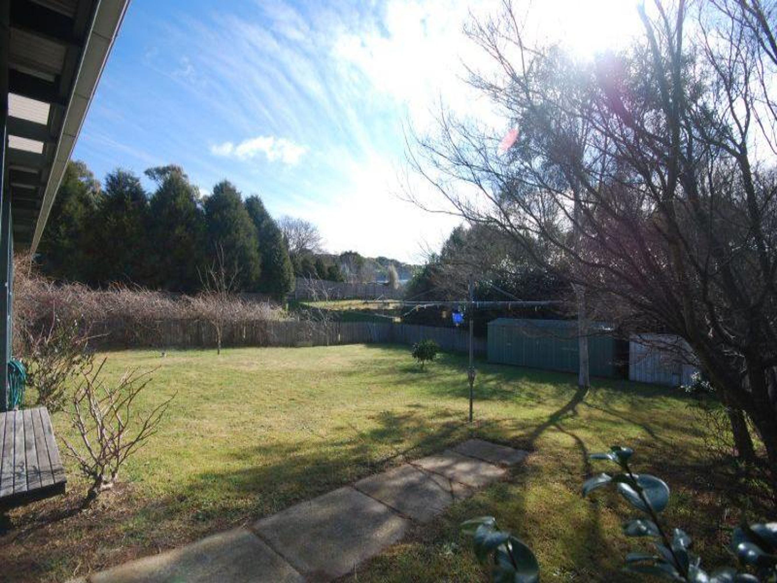 61 Rupert St, Katoomba - Thumbnail 2
