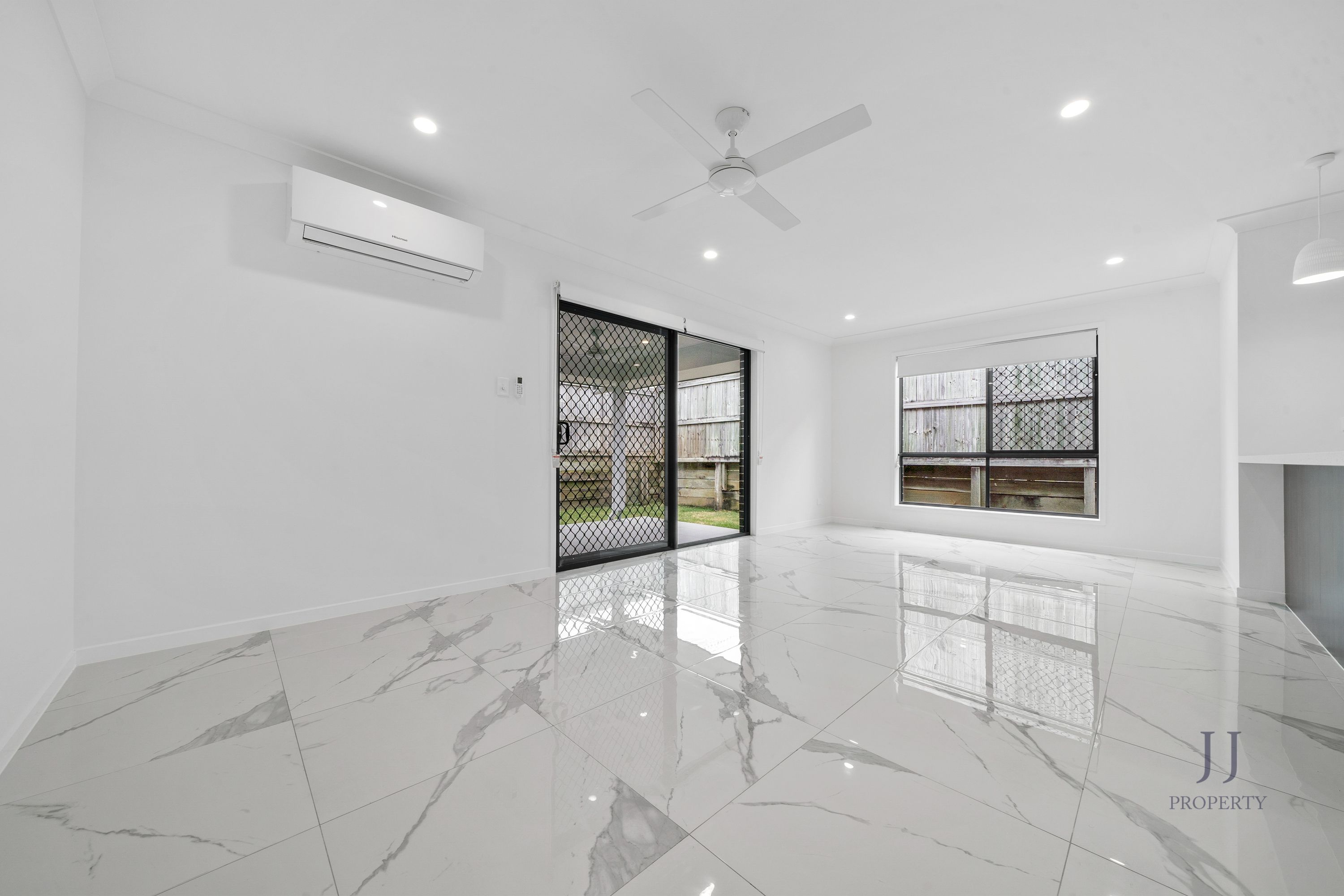 7 Glasswing St, Springfield Lakes - Thumbnail 5