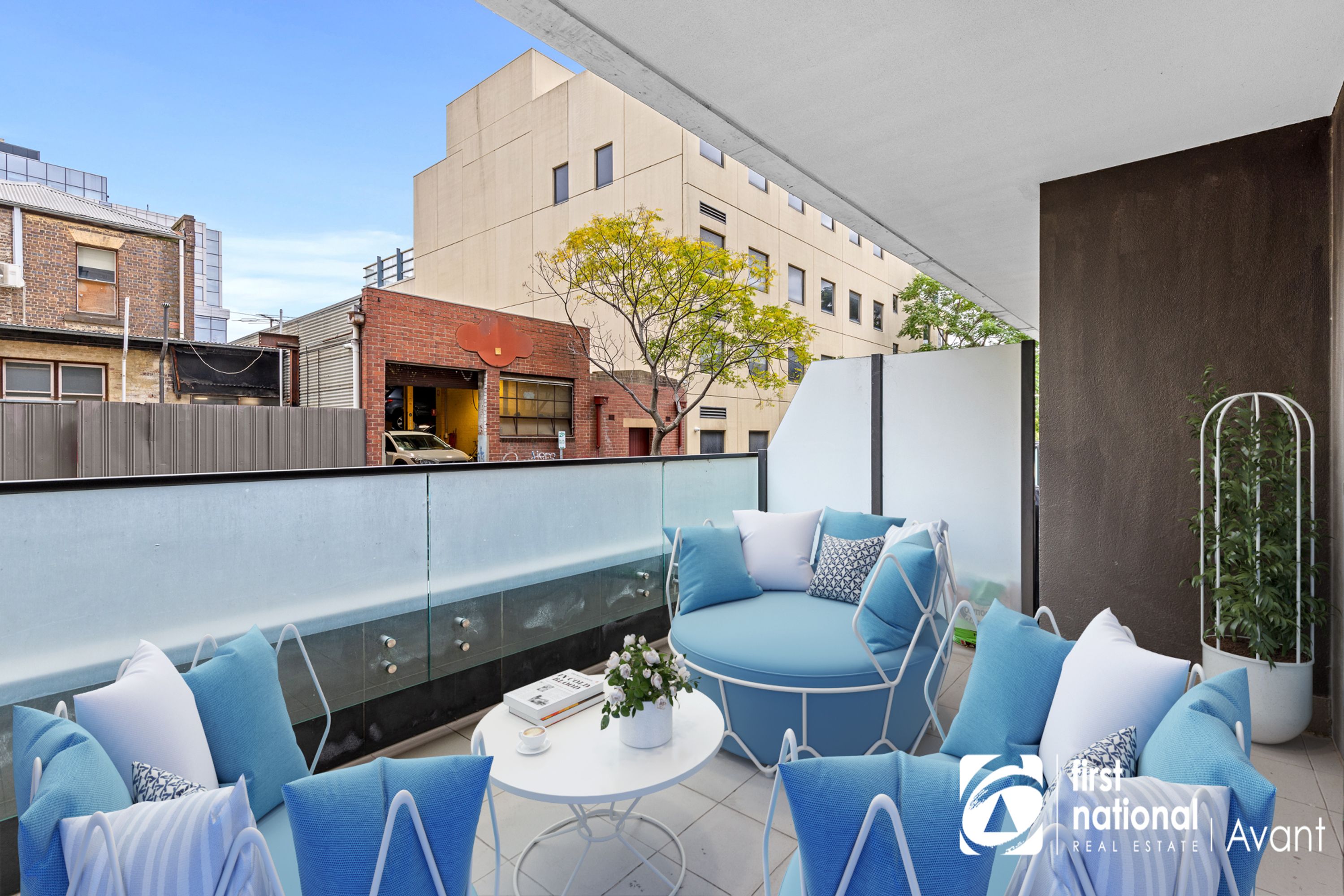 211/2 Mcgoun Street, Richmond - Thumbnail 4