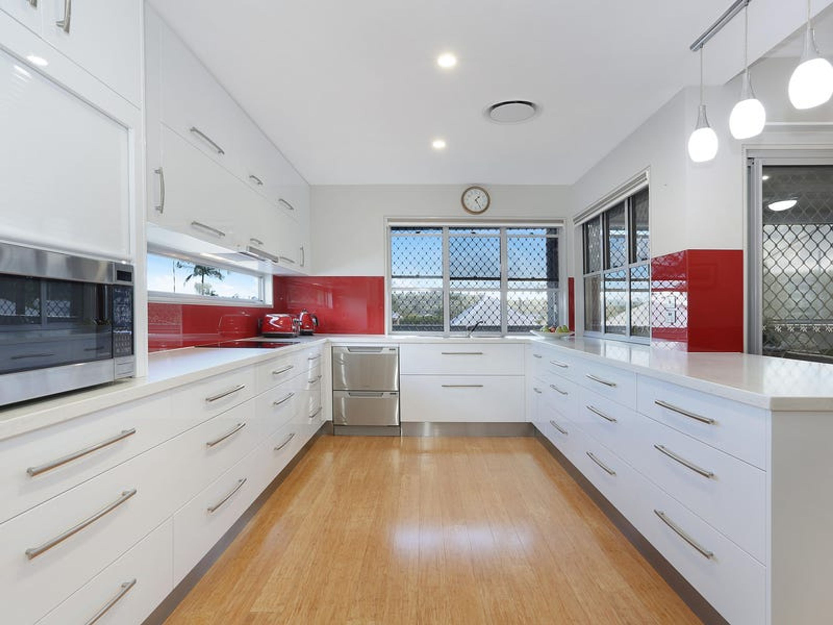 11 Woodford Street, Maclean - Thumbnail 3
