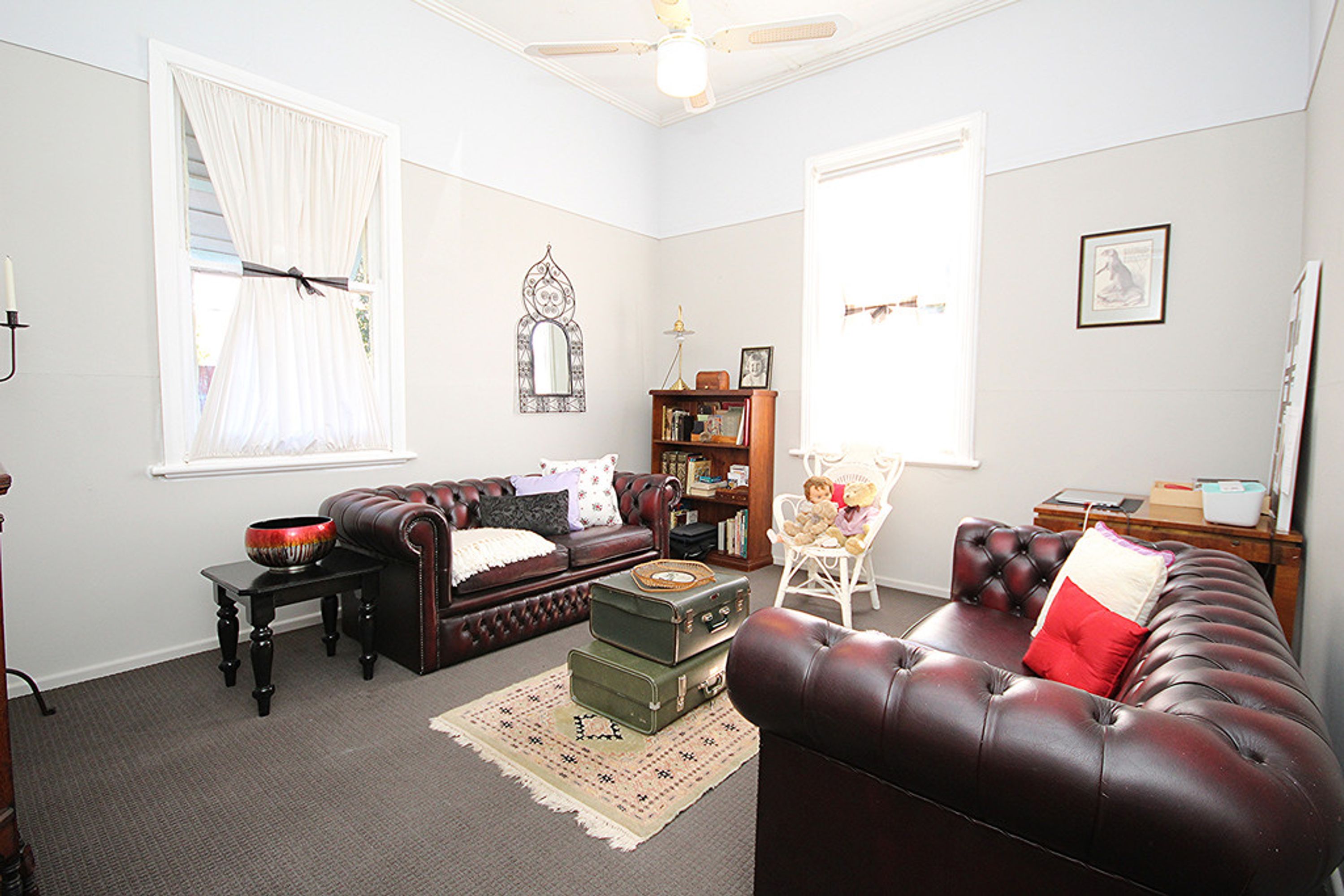 137 Nelson Street, Nhill VIC 3418, Nhill - Thumbnail 5
