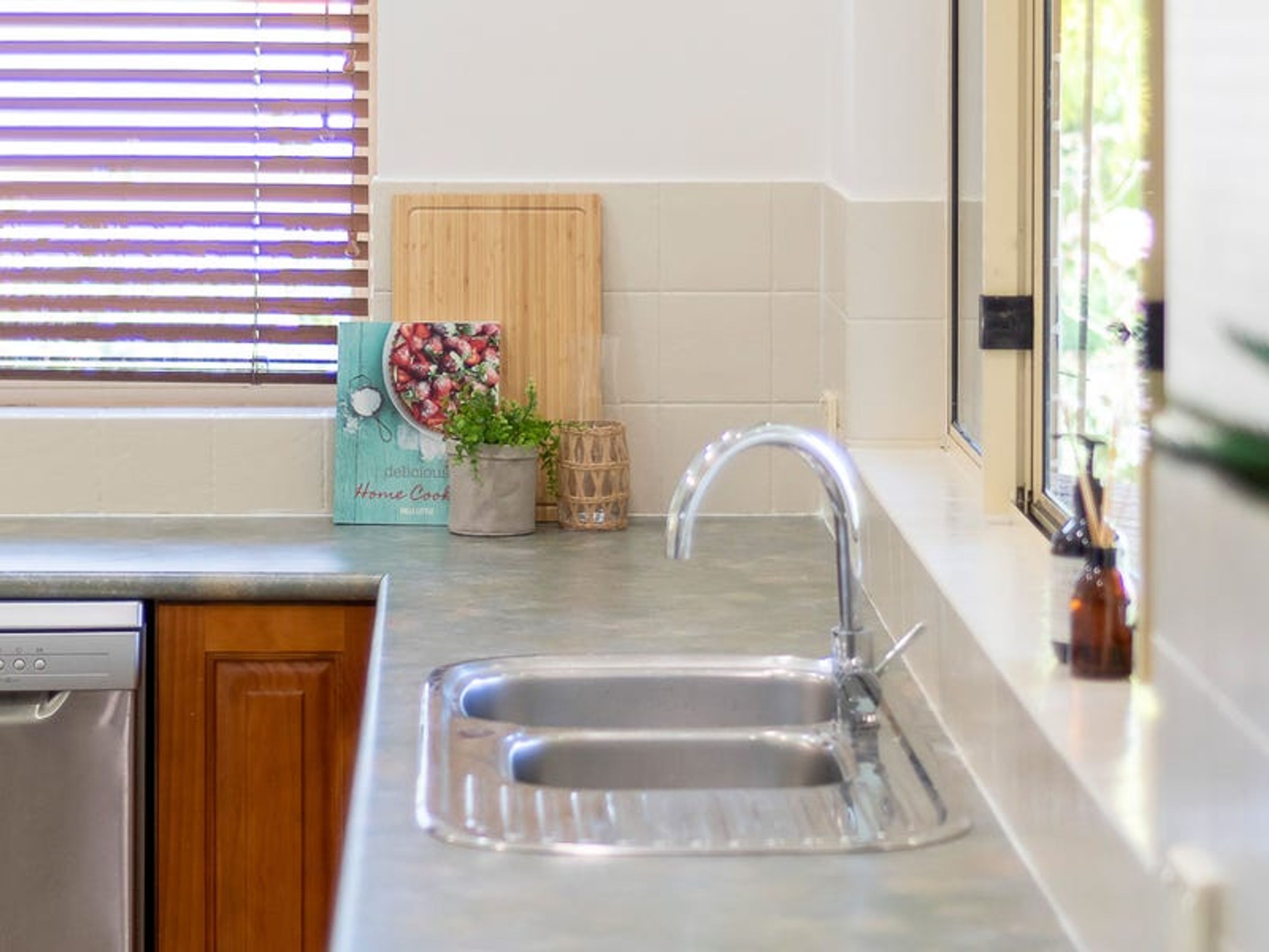 19 Spring Park Dr, Littlehampton, SA 5250, Littlehampton - Thumbnail 8