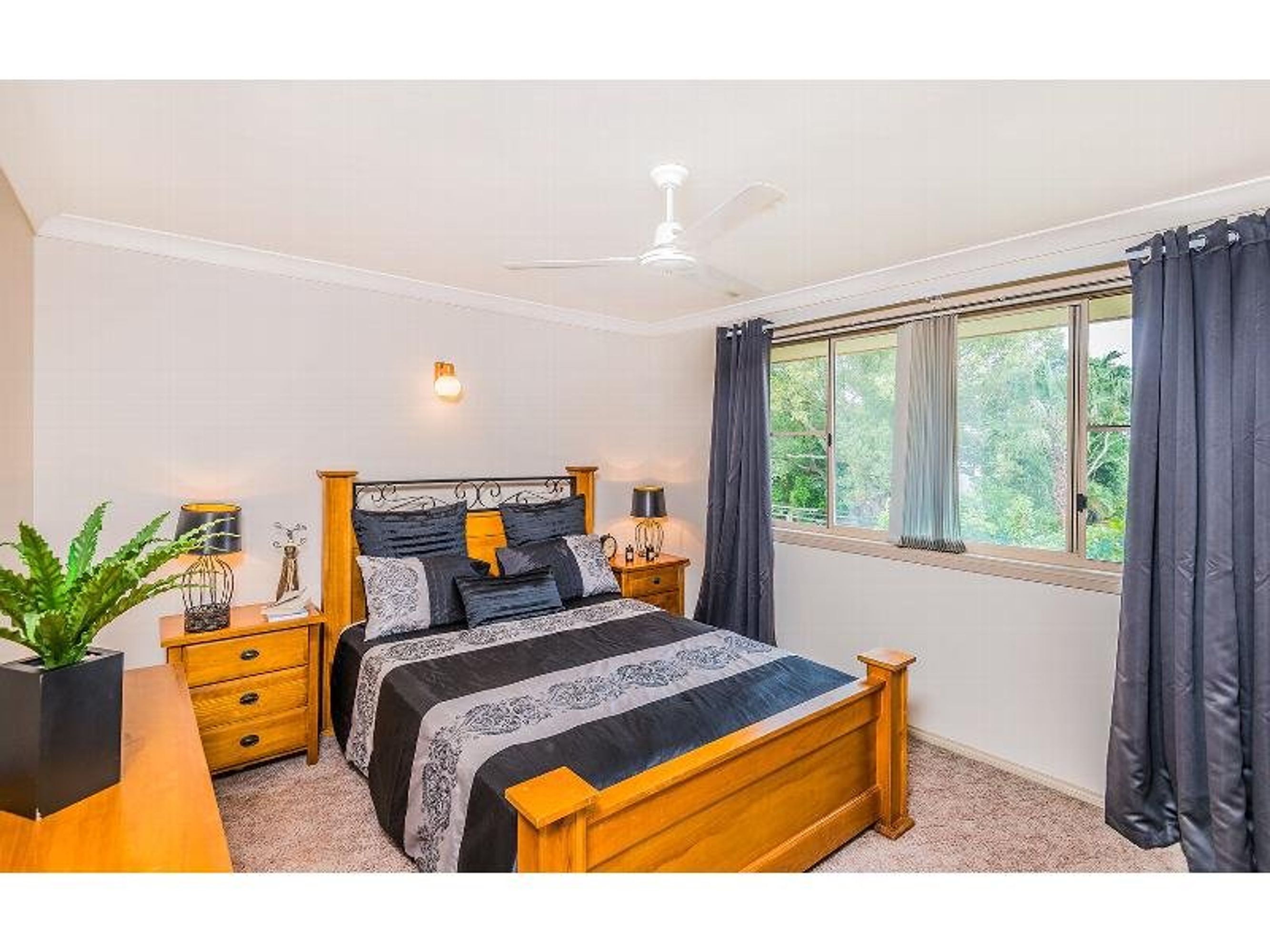 2/2/4 Knotts Close, Grafton - Thumbnail 7