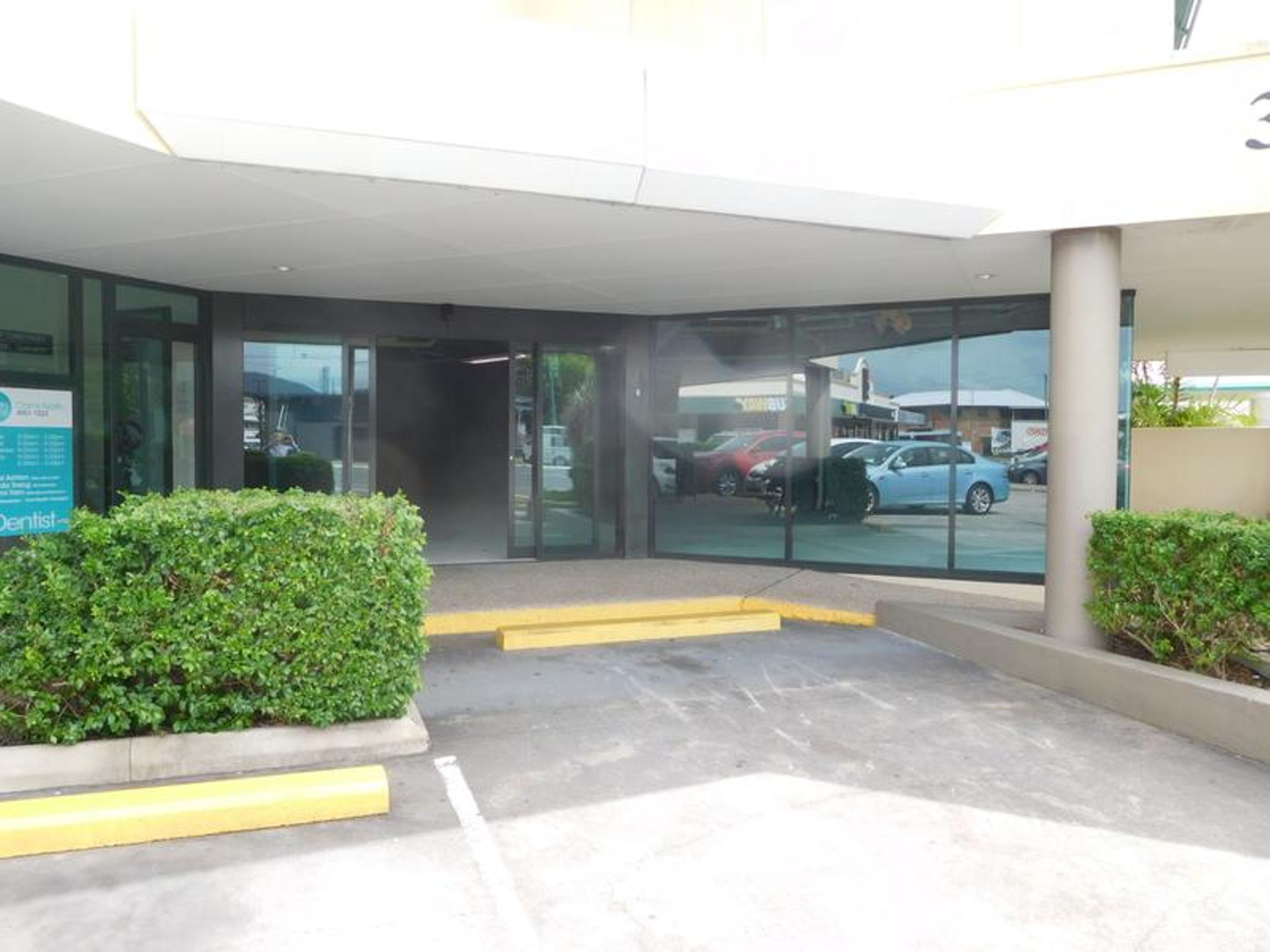 4/361 Sheridan Street, Cairns North, QLD 4870, Cairns North - Thumbnail 3