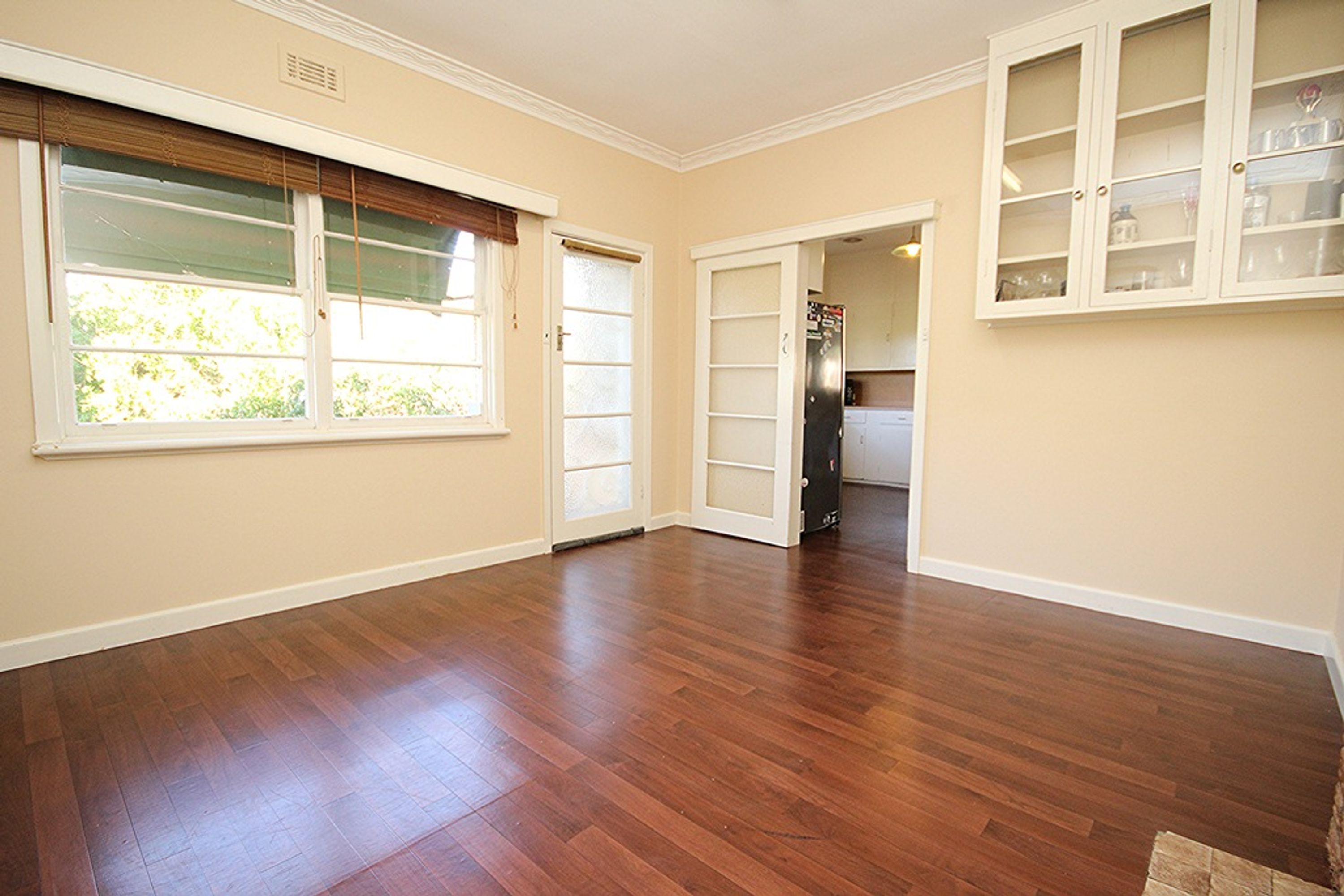 3 Baker Street, Nhill VIC 3418, Nhill - Thumbnail 5