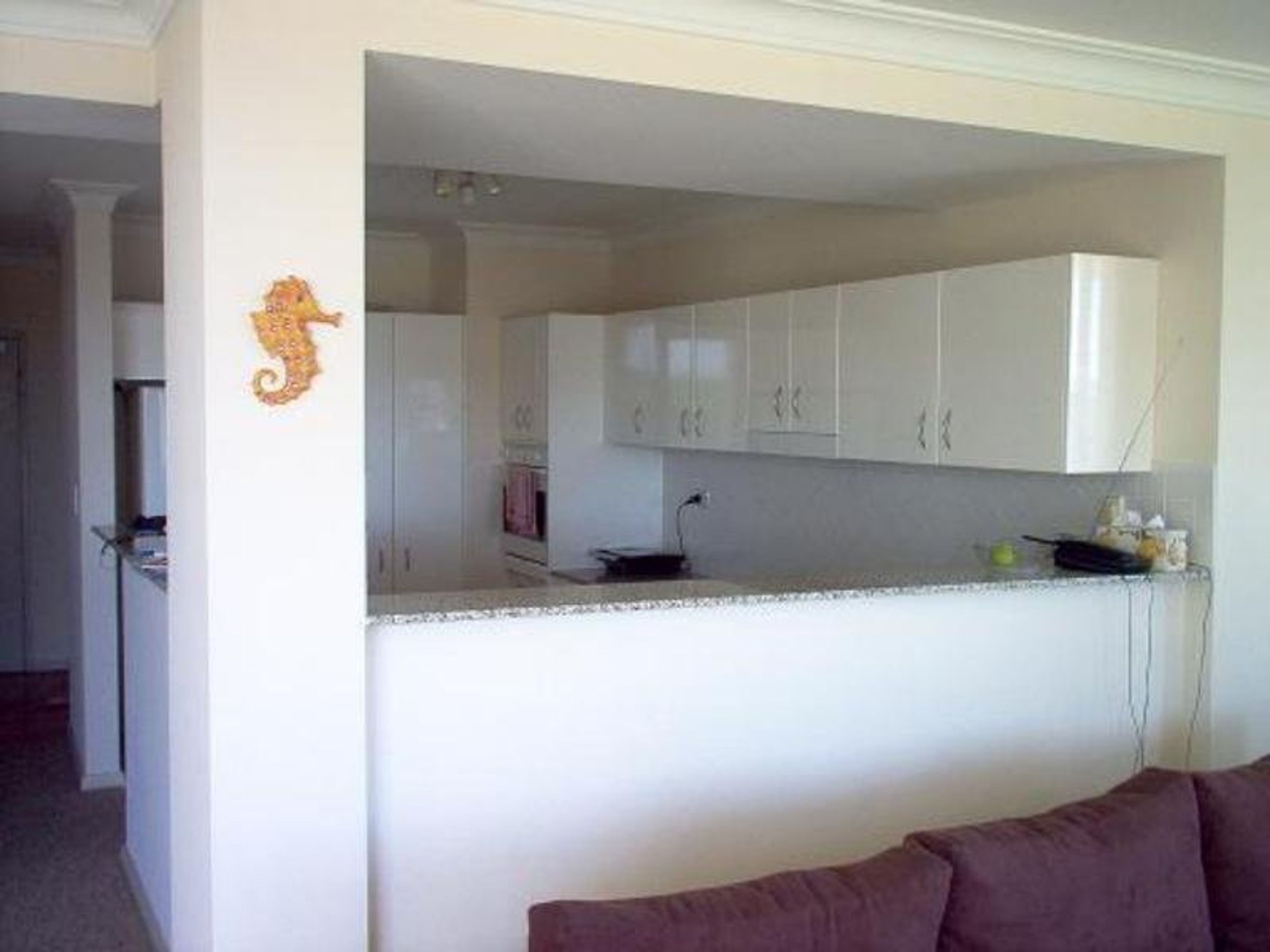 20/59-63 Gerrale  St, Cronulla, Cronulla - Thumbnail 2