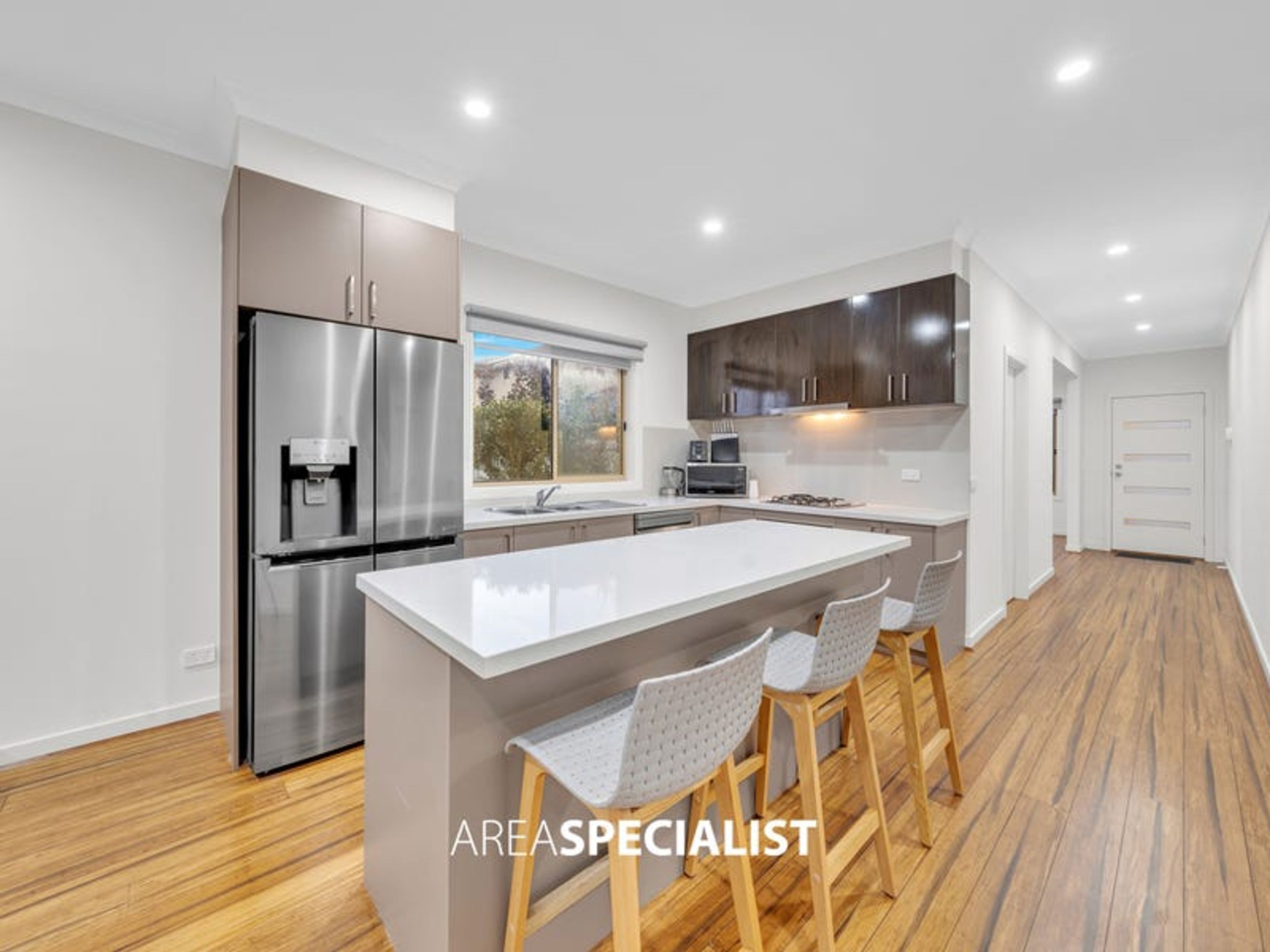 4/32 Central Road, Hampton Park, Hampton Park - Thumbnail 4