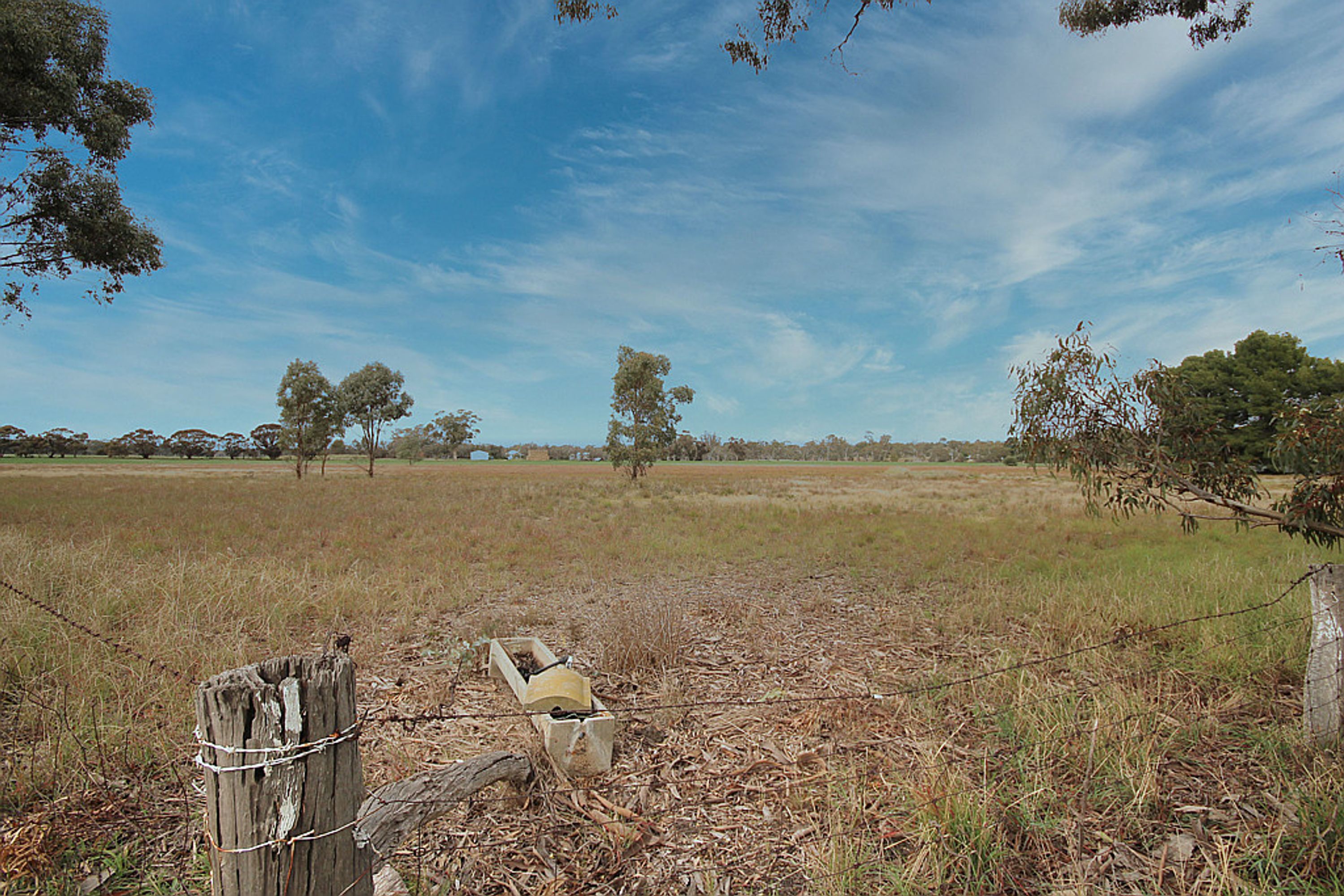 Lot Lots 1-11 & 15-16 Cnr. Nursery Road & St Leonards Avenue, Dimboola VIC 3414, Dimboola - Thumbnail 2