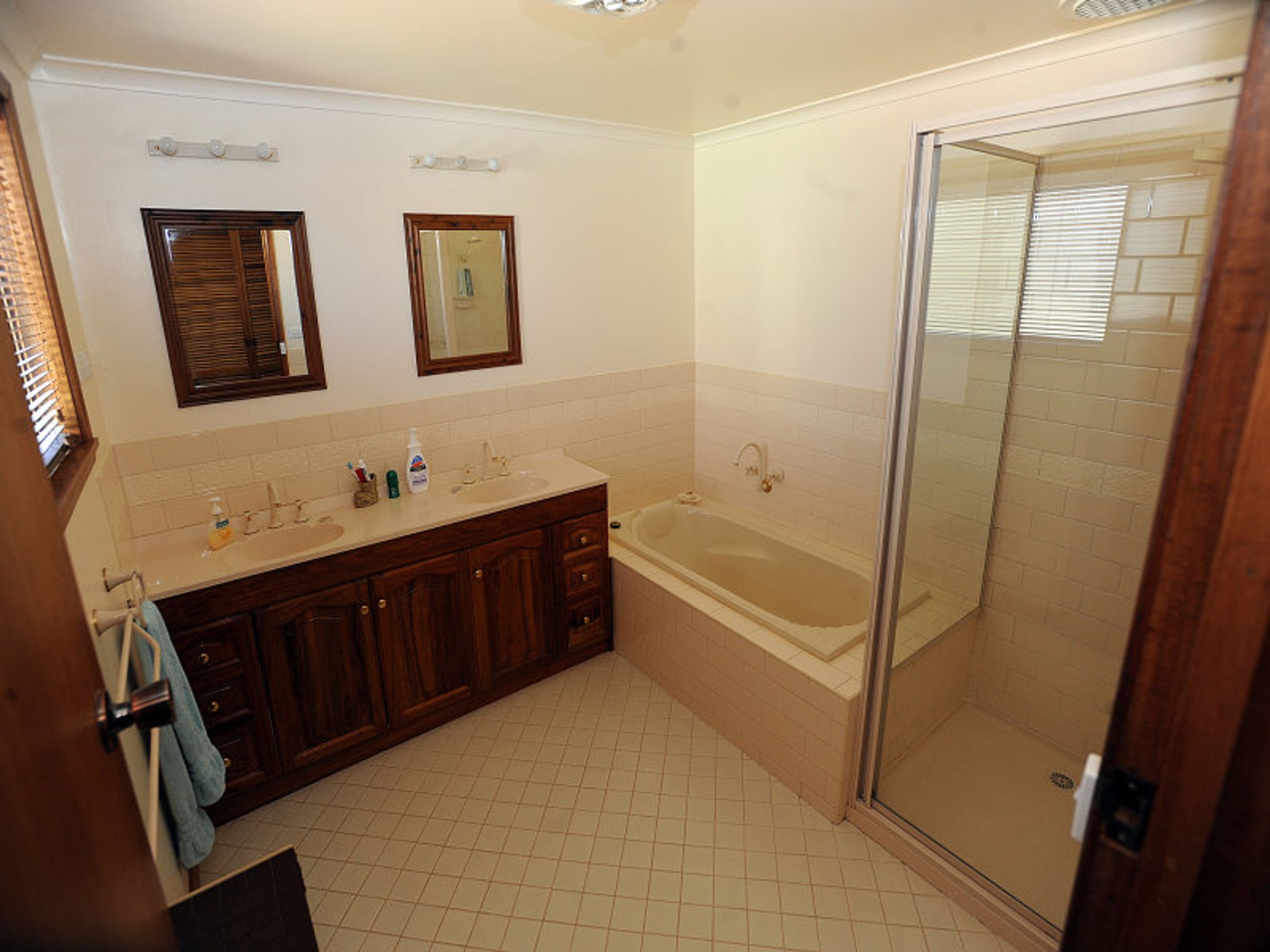 102 Heards Road, Riverside VIC 3401, Riverside - Thumbnail 4
