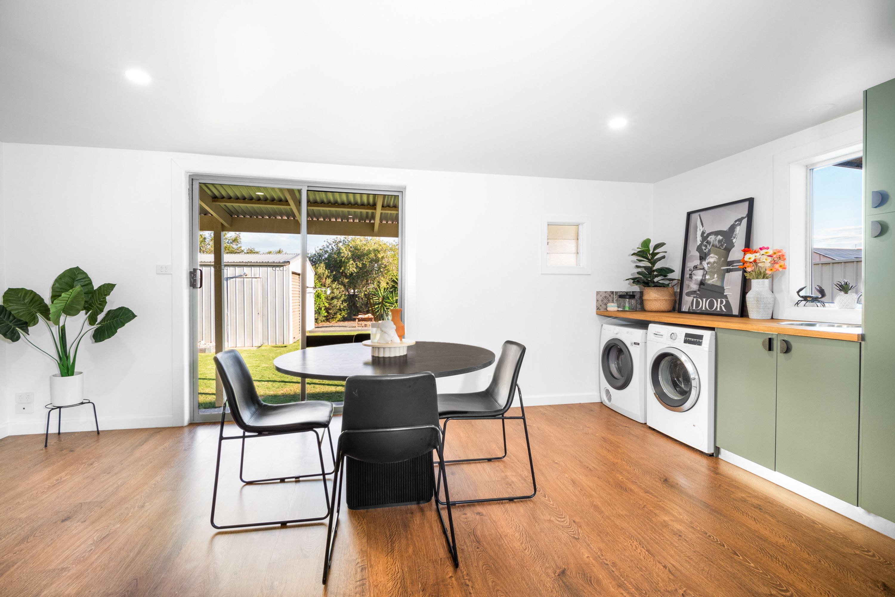 15 Ivy Street, Horsham VIC 3400, Horsham - Thumbnail 5