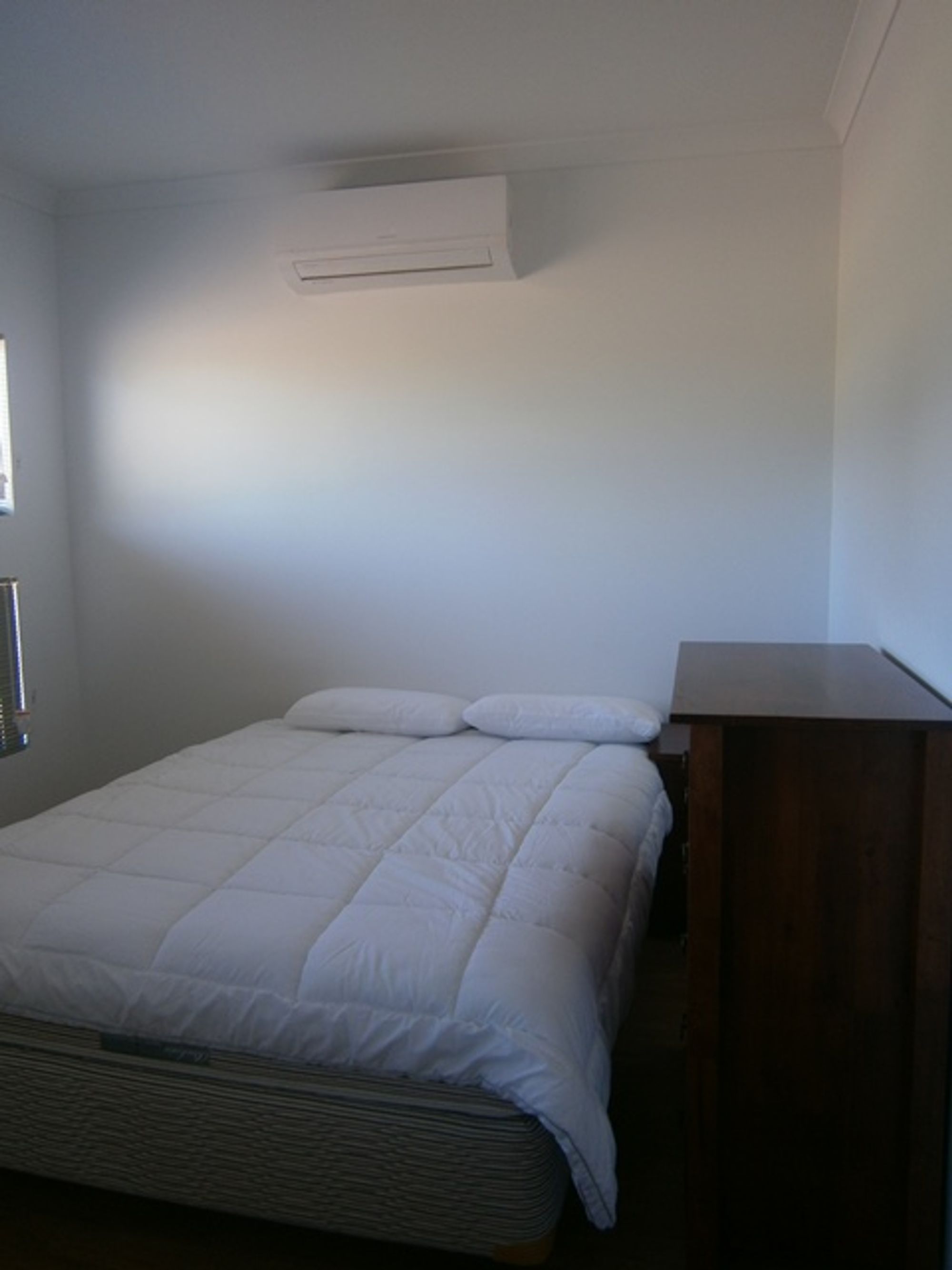 4/30 Mindarra Drive, Newman, Newman - Thumbnail 4