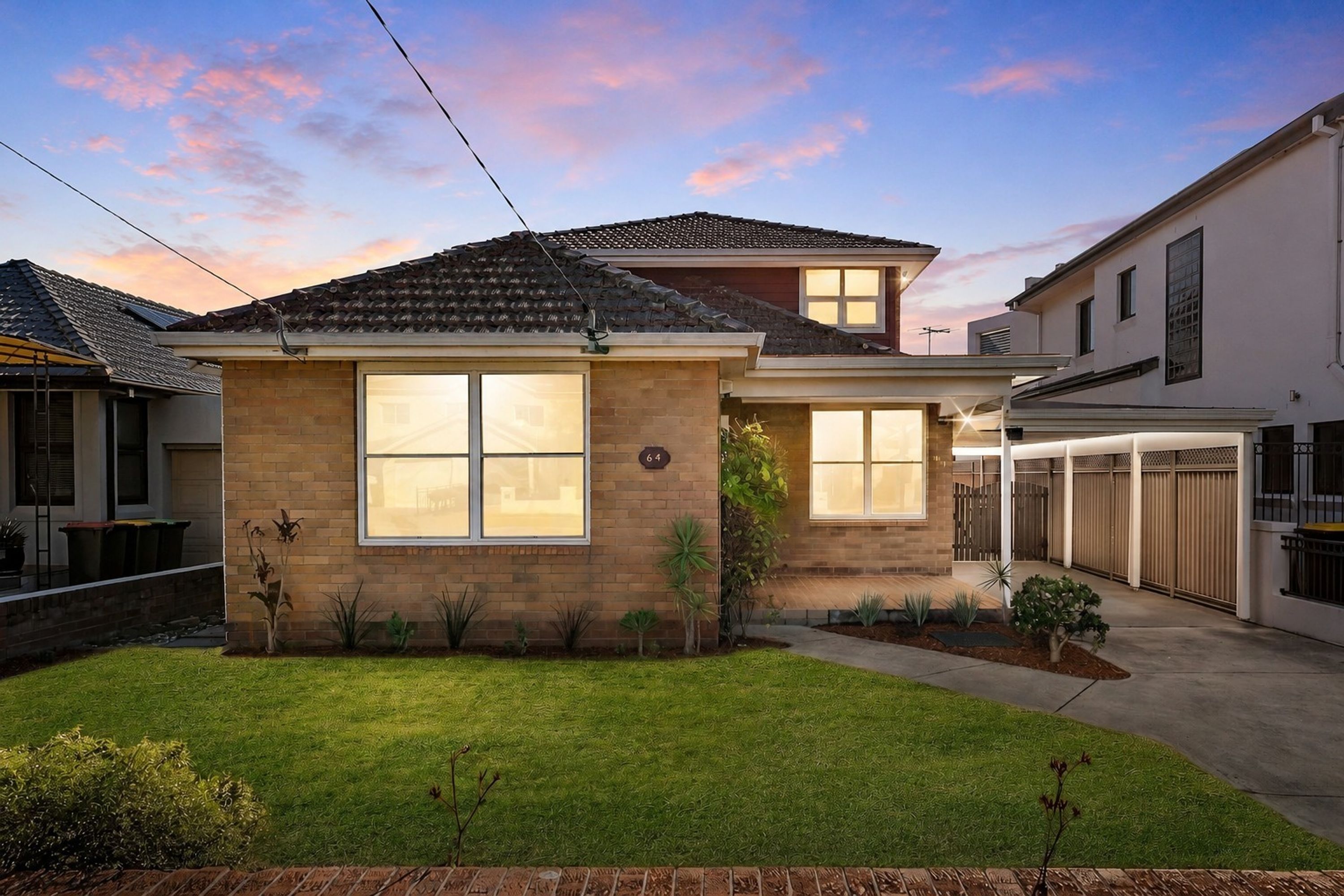 64 Mutch Avenue, Kyeemagh - Image 1