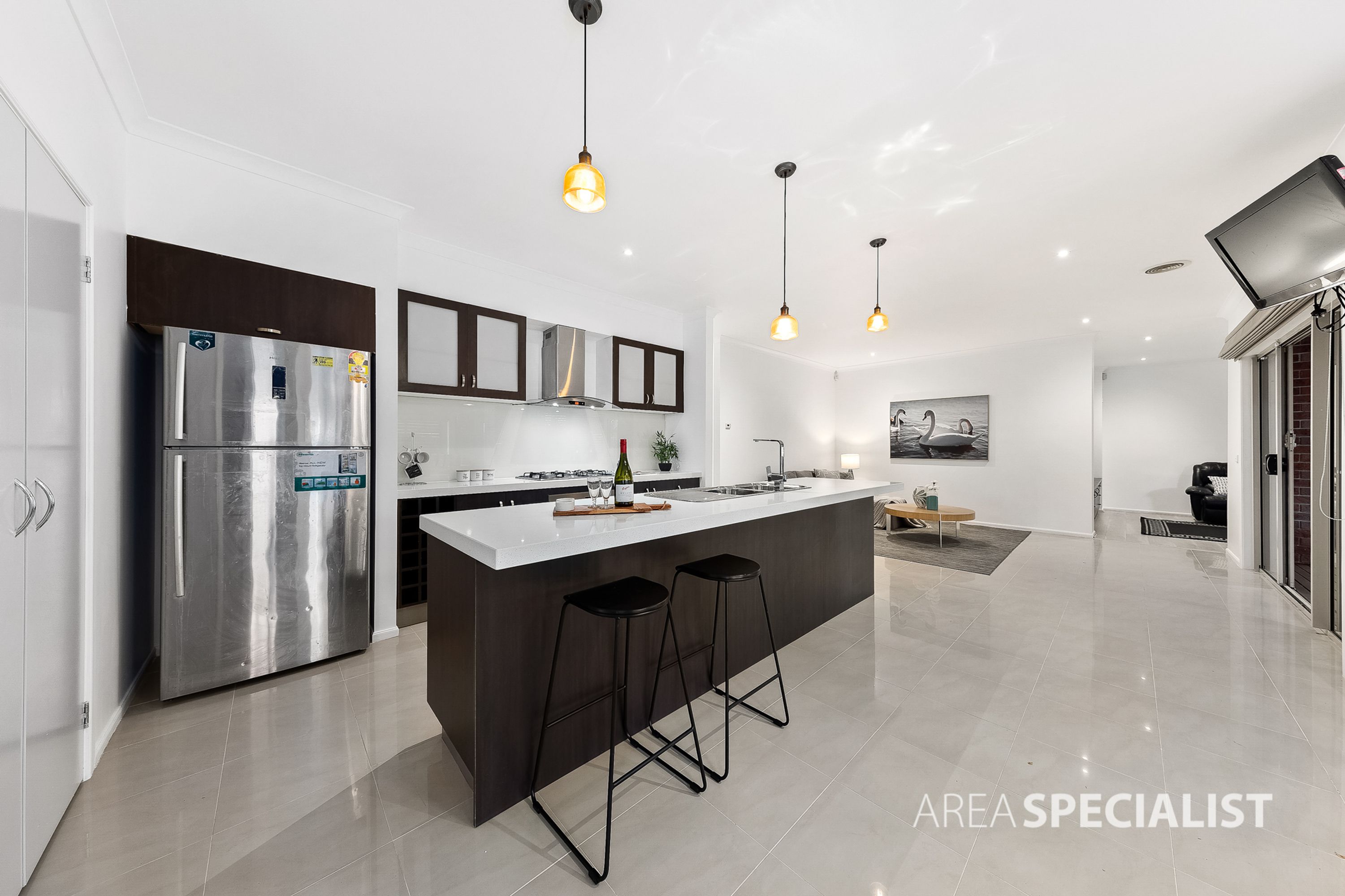 21 Claretown Avenue, Caroline Springs VIC 3023, Caroline Springs - Thumbnail 5