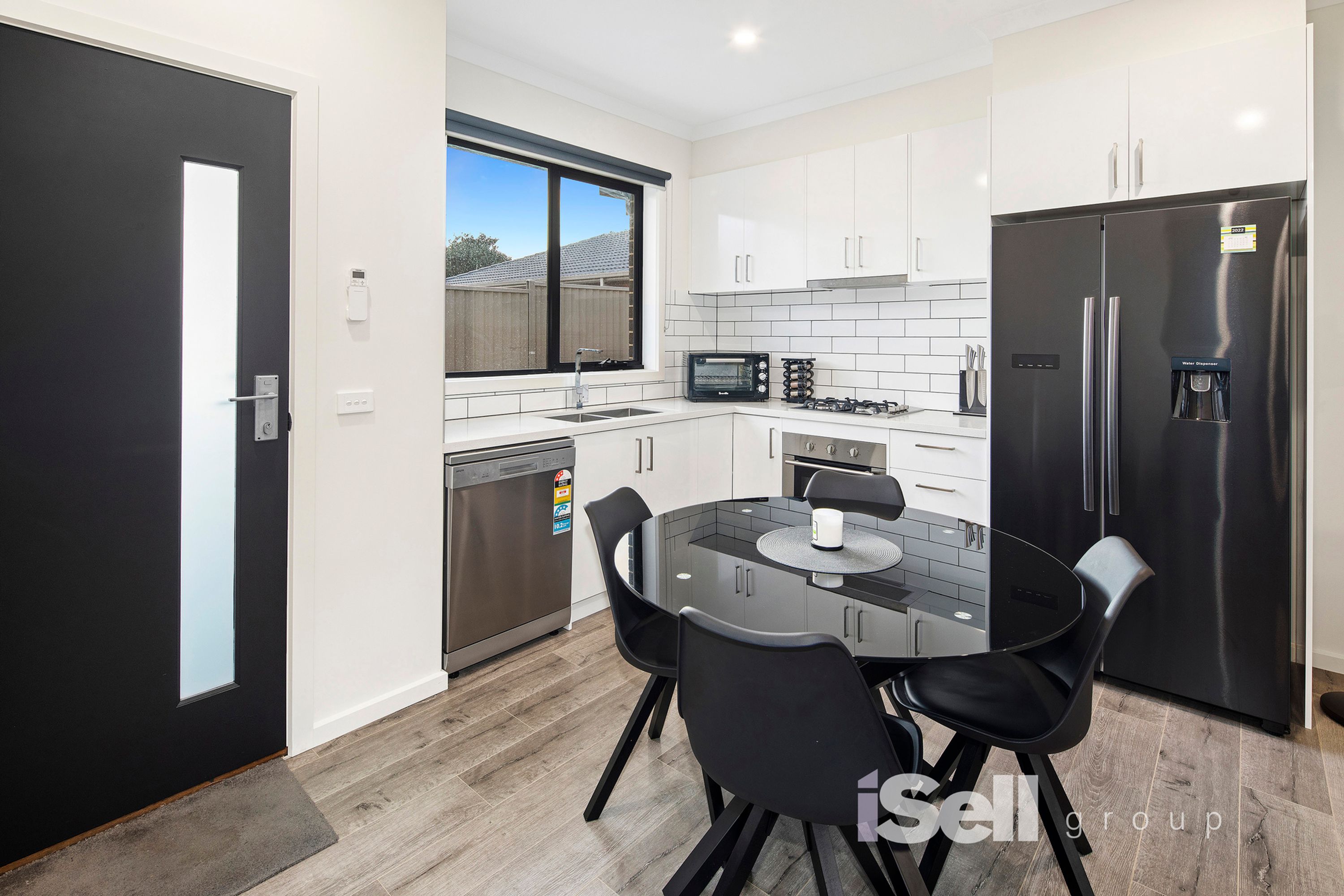 2/17 Raymond St, Noble Park - Thumbnail 6