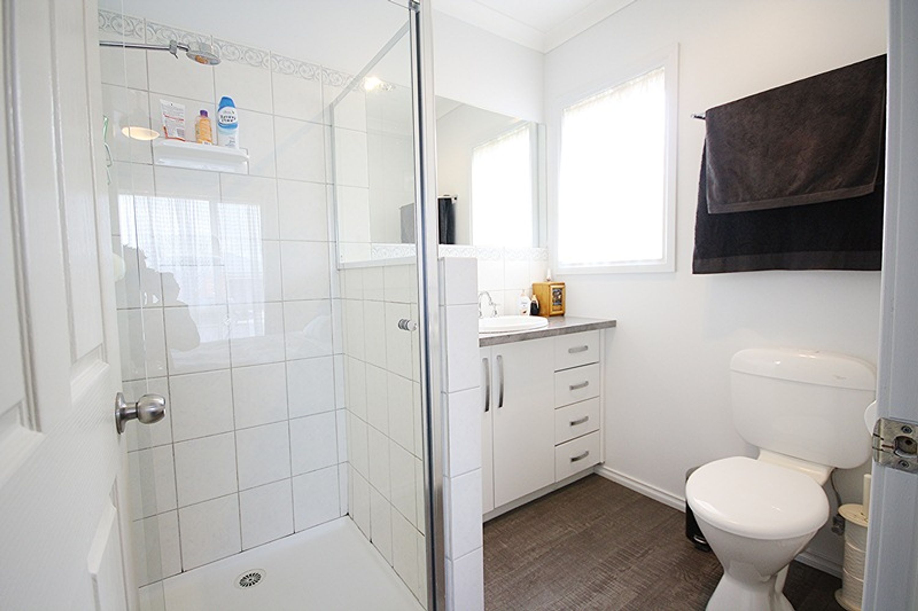 38 Mintern Crescent, Horsham VIC 3400, Horsham - Thumbnail 4