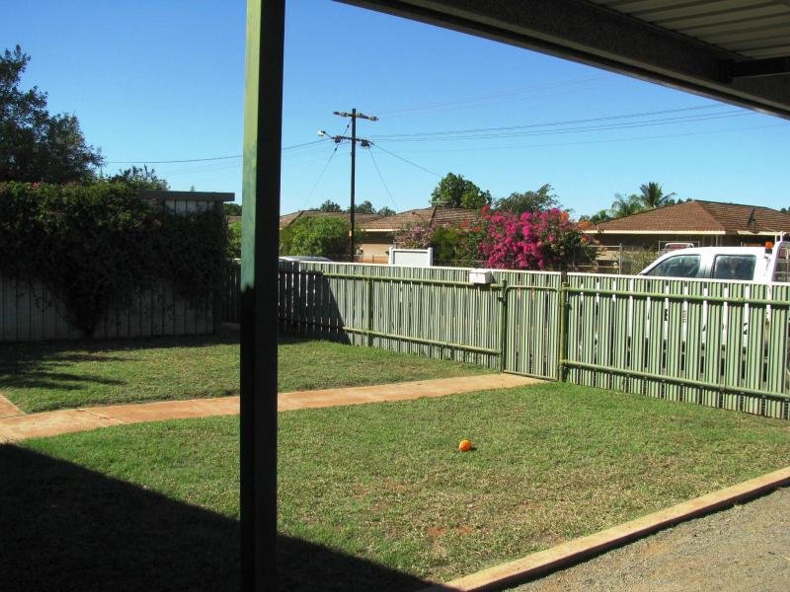 33 Somerset Crescent, South Hedland, South Hedland - Thumbnail 7