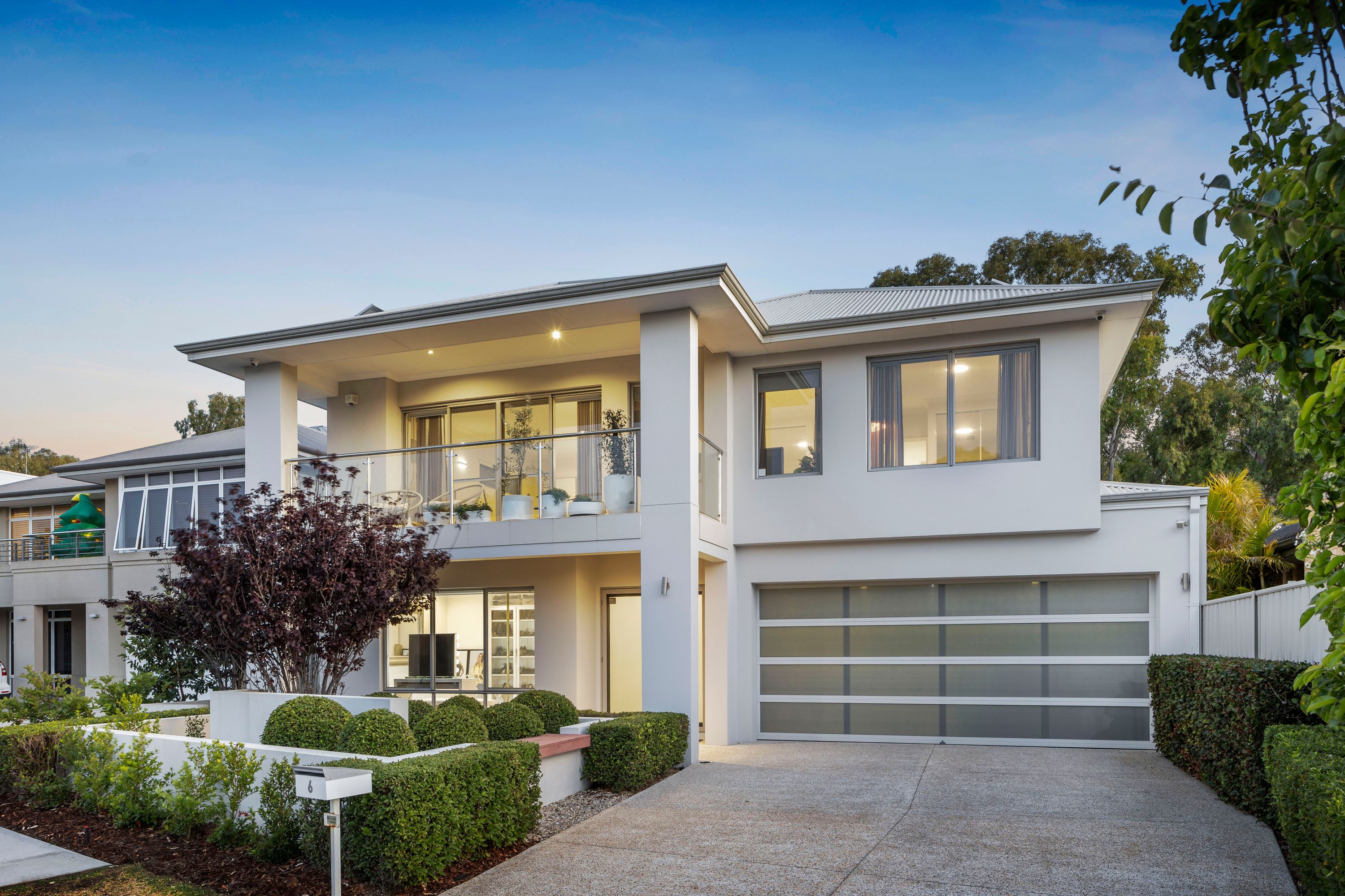 6 Grimwood Avenue, Gwelup - Image 1
