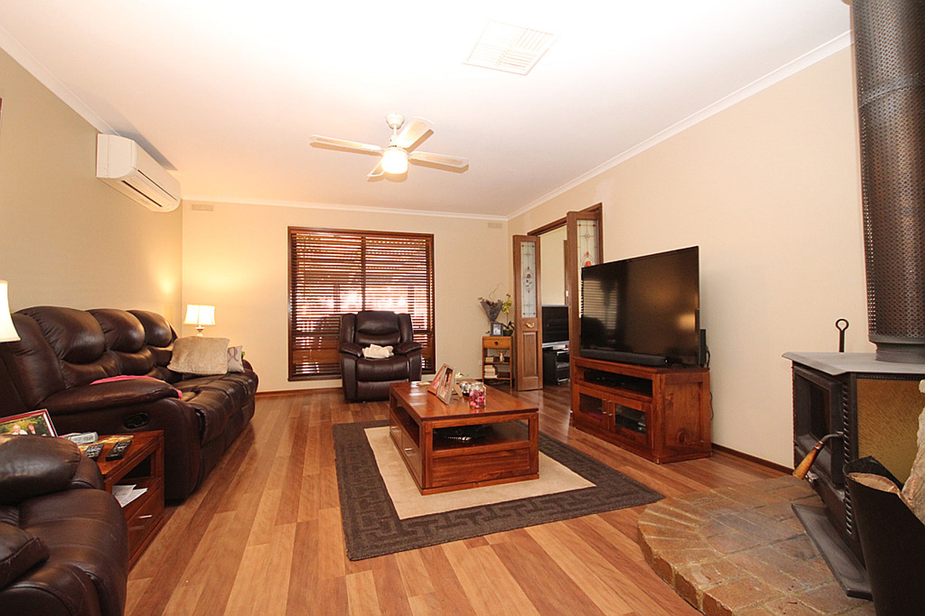11-13 Ellerman Street, Dimboola VIC 3414, Dimboola - Thumbnail 2