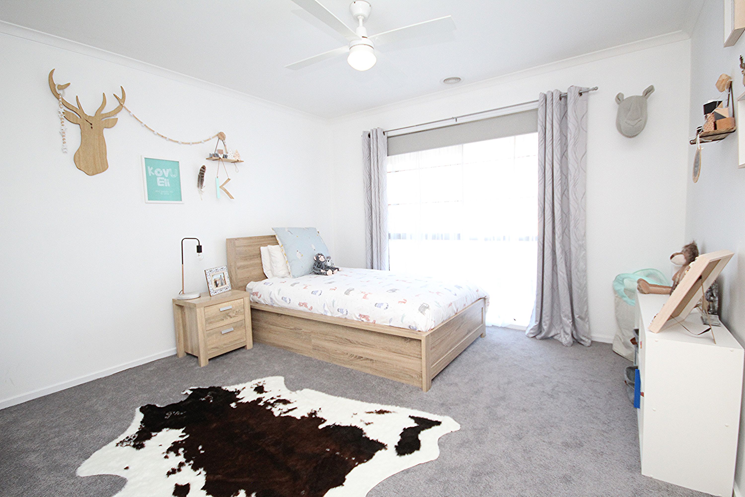 7 Trento Avenue, Horsham VIC 3400, Horsham - Thumbnail 8