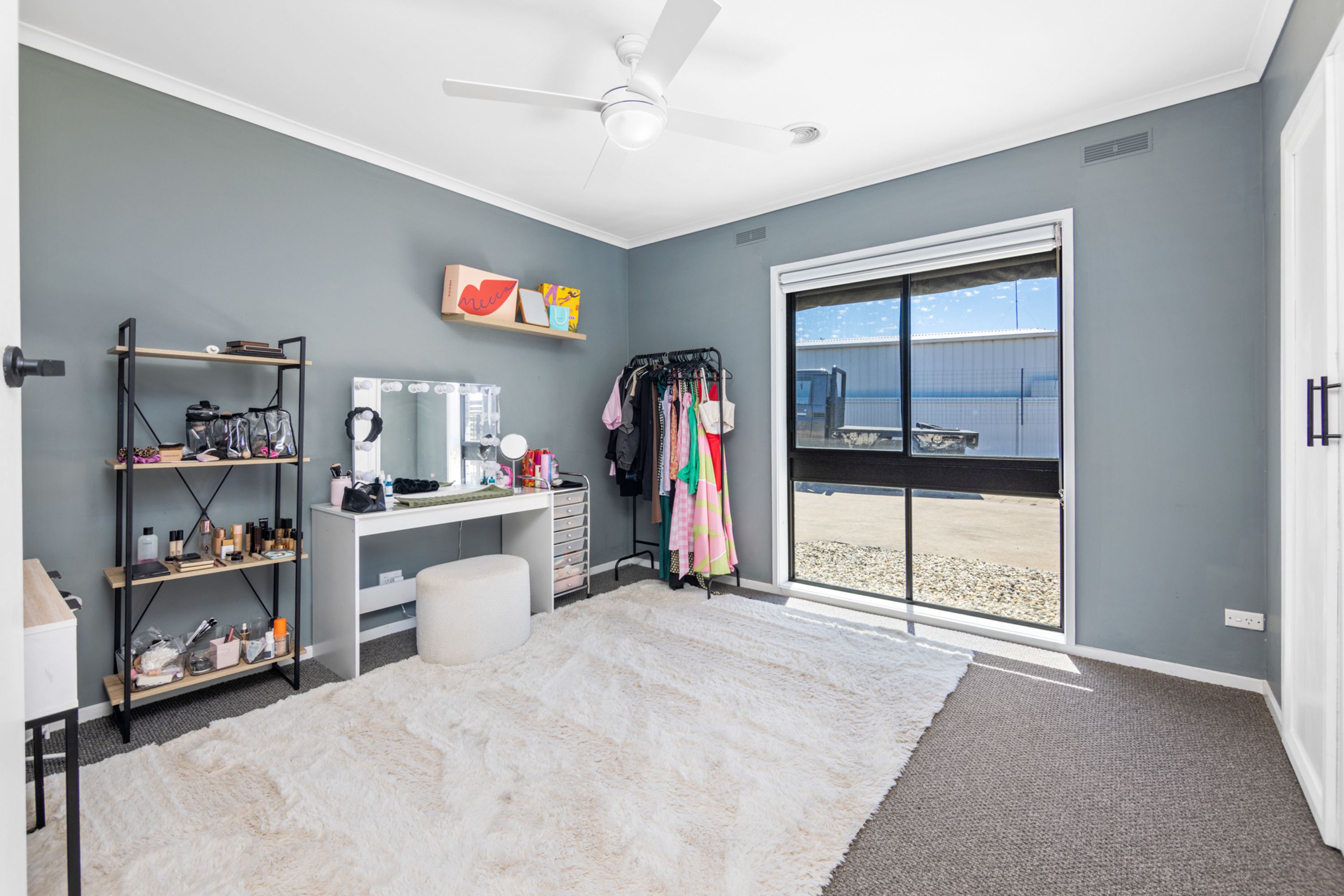 48 Federation Avenue, Horsham VIC 3400, Horsham - Thumbnail 8