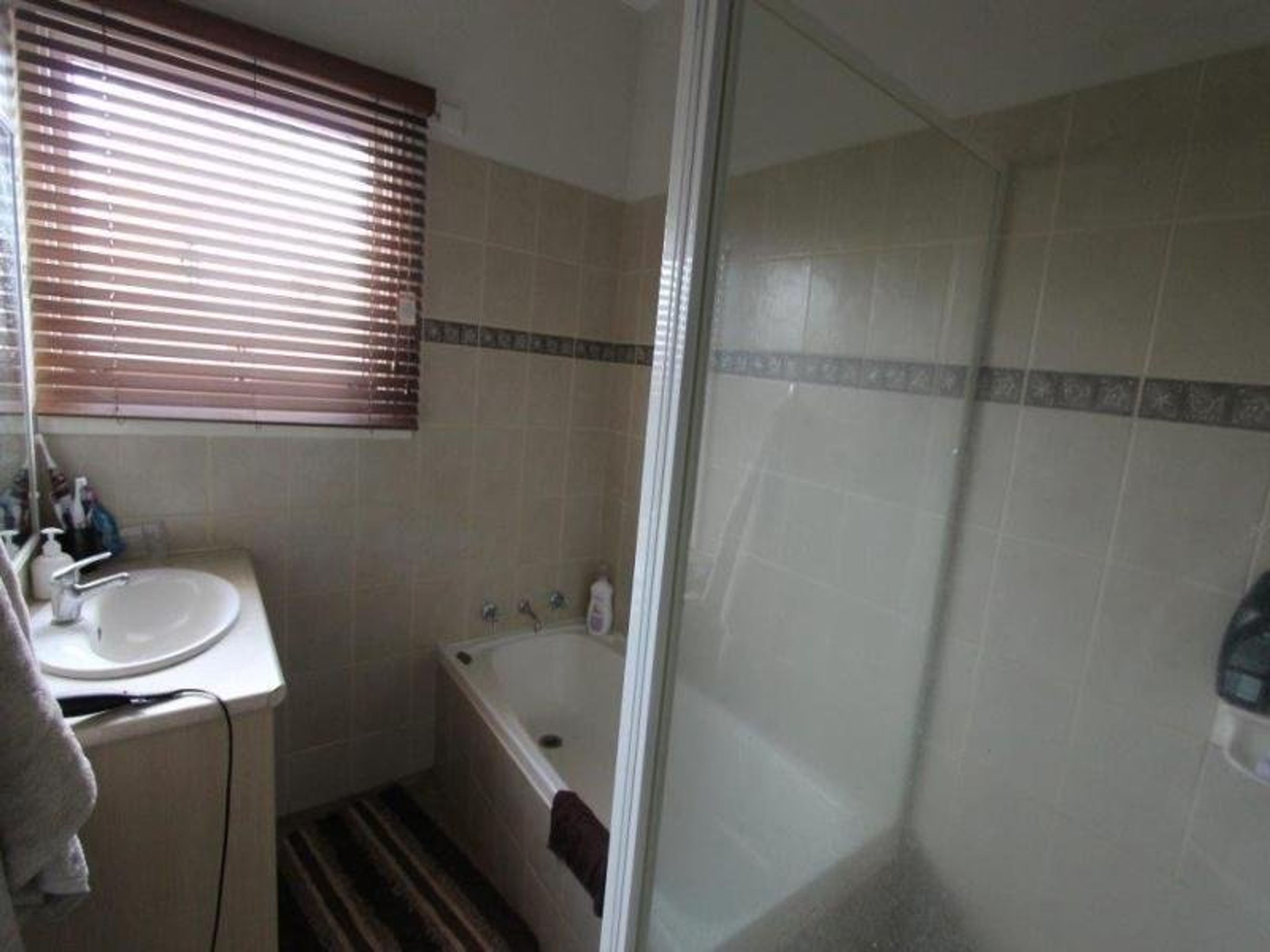 138A Paton Road, South Hedland, South Hedland - Thumbnail 4