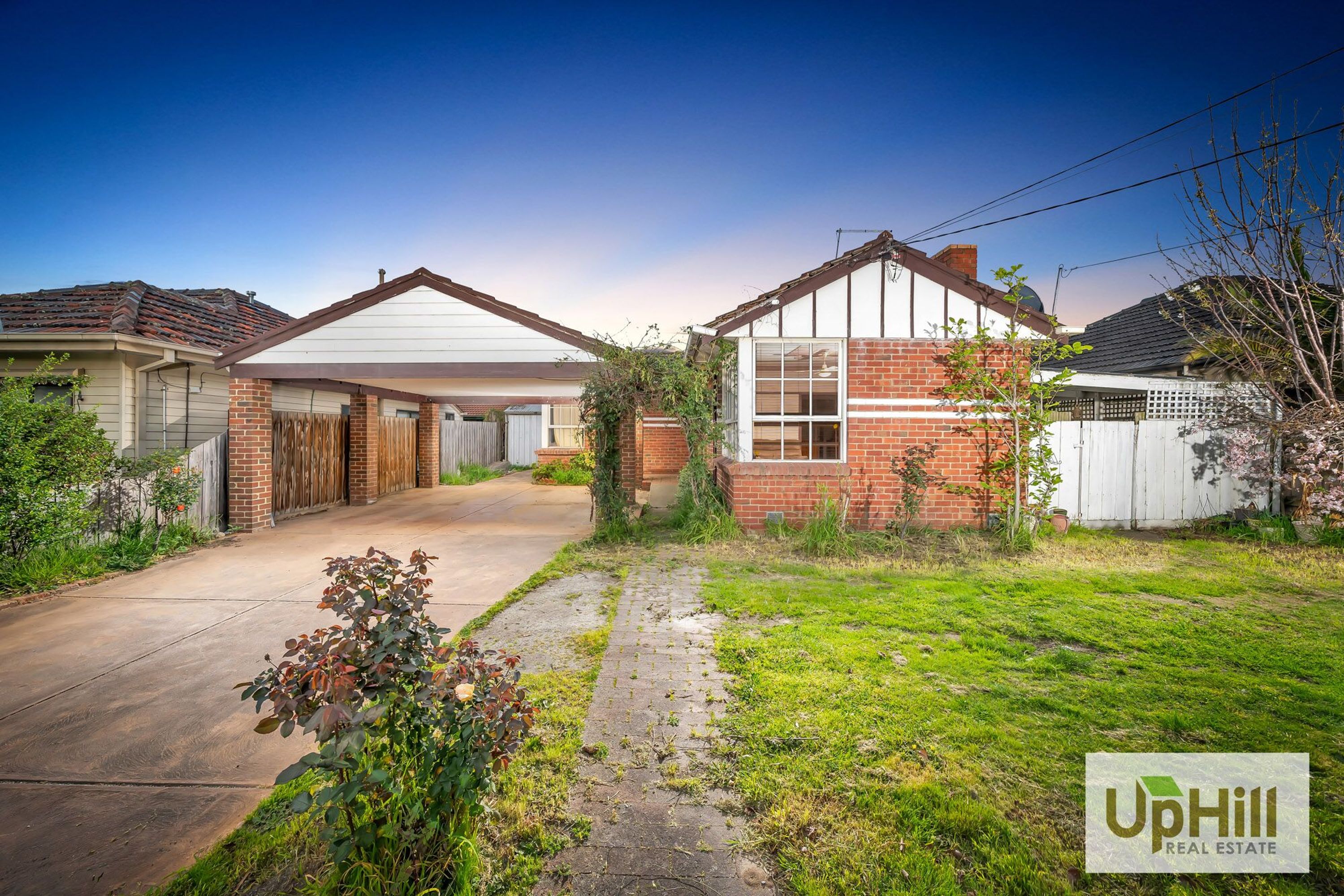 6 Bulong Street, Dandenong - Thumbnail 6