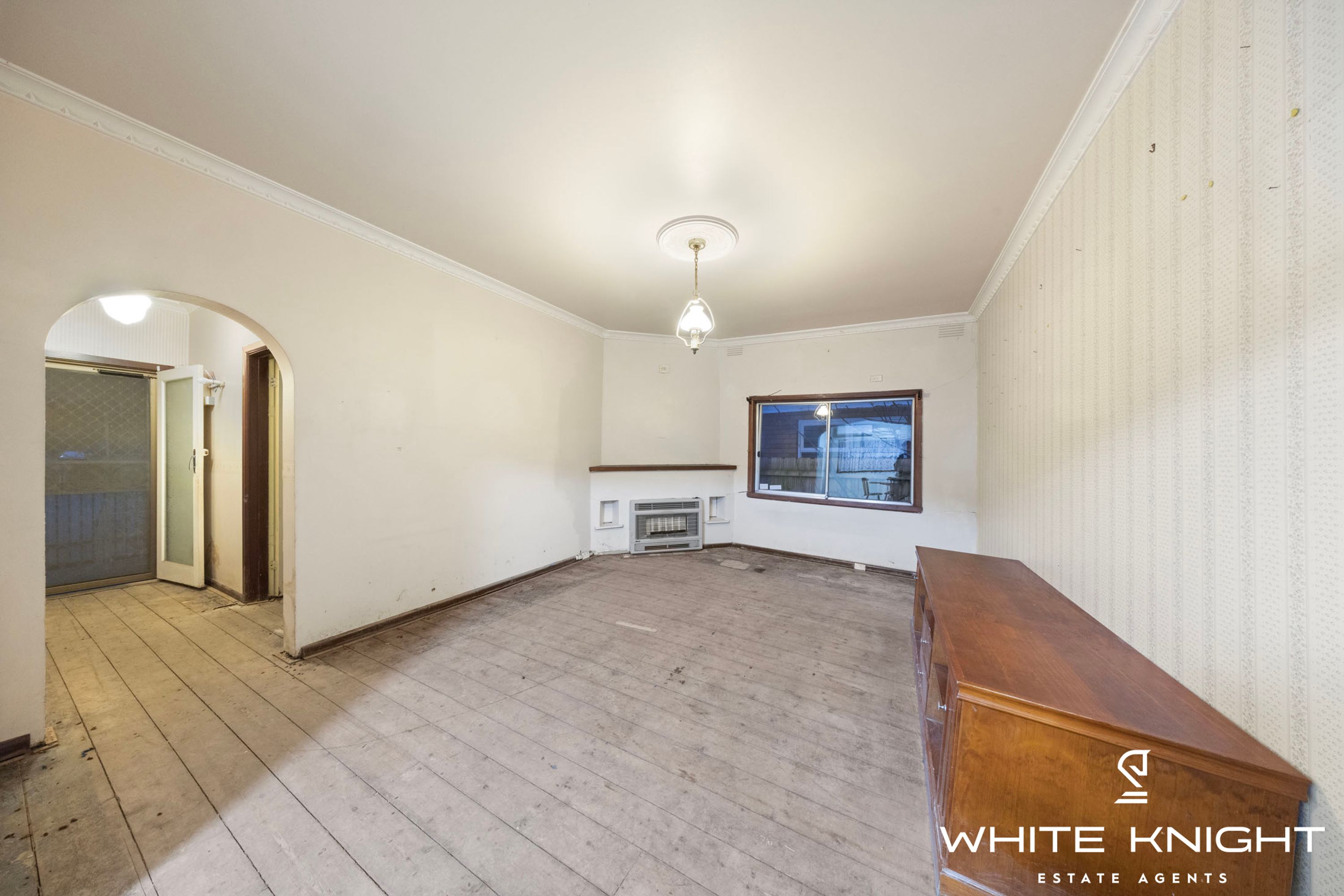 17 Clyde Street, Maribyrnong VIC 3032, Maribyrnong - Thumbnail 2