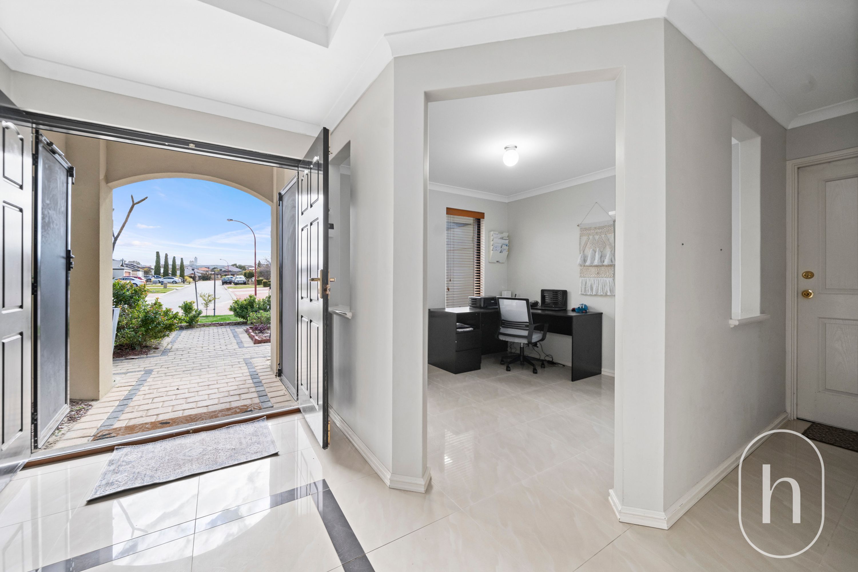 41 Carlow Way, Darch - Thumbnail 8