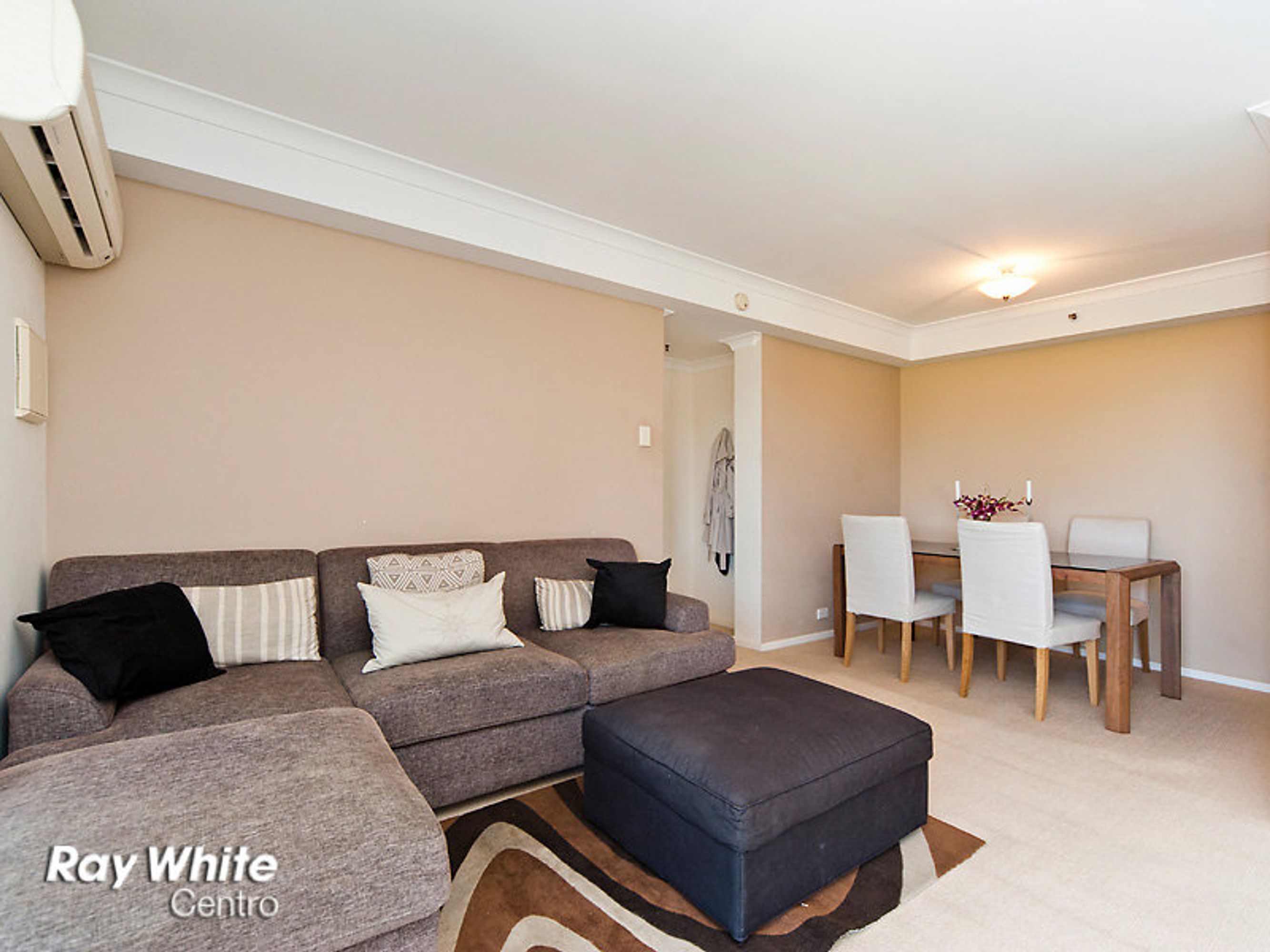 64/10 Wellington Street, Mosman Park, WA 6012, Mosman Park - Thumbnail 8