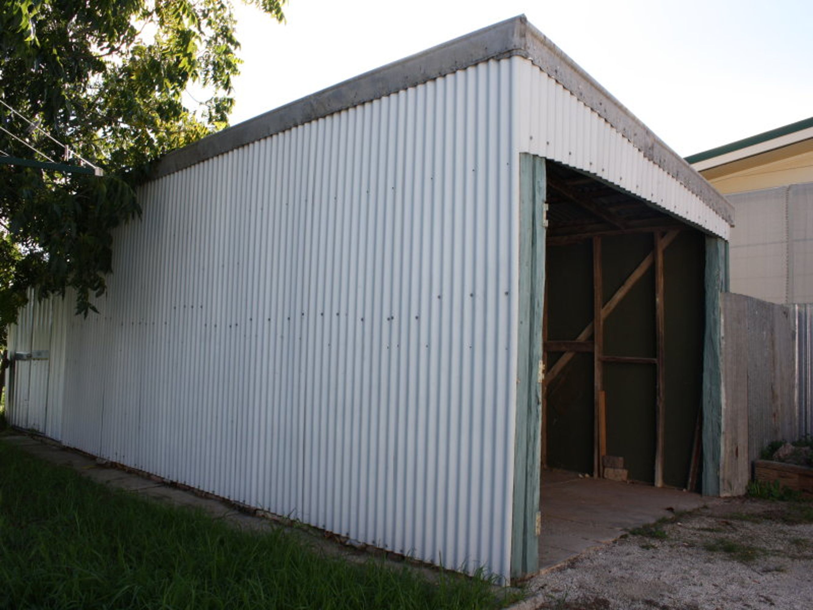 15 Horsham Road, Dimboola VIC 3414, Dimboola - Thumbnail 2