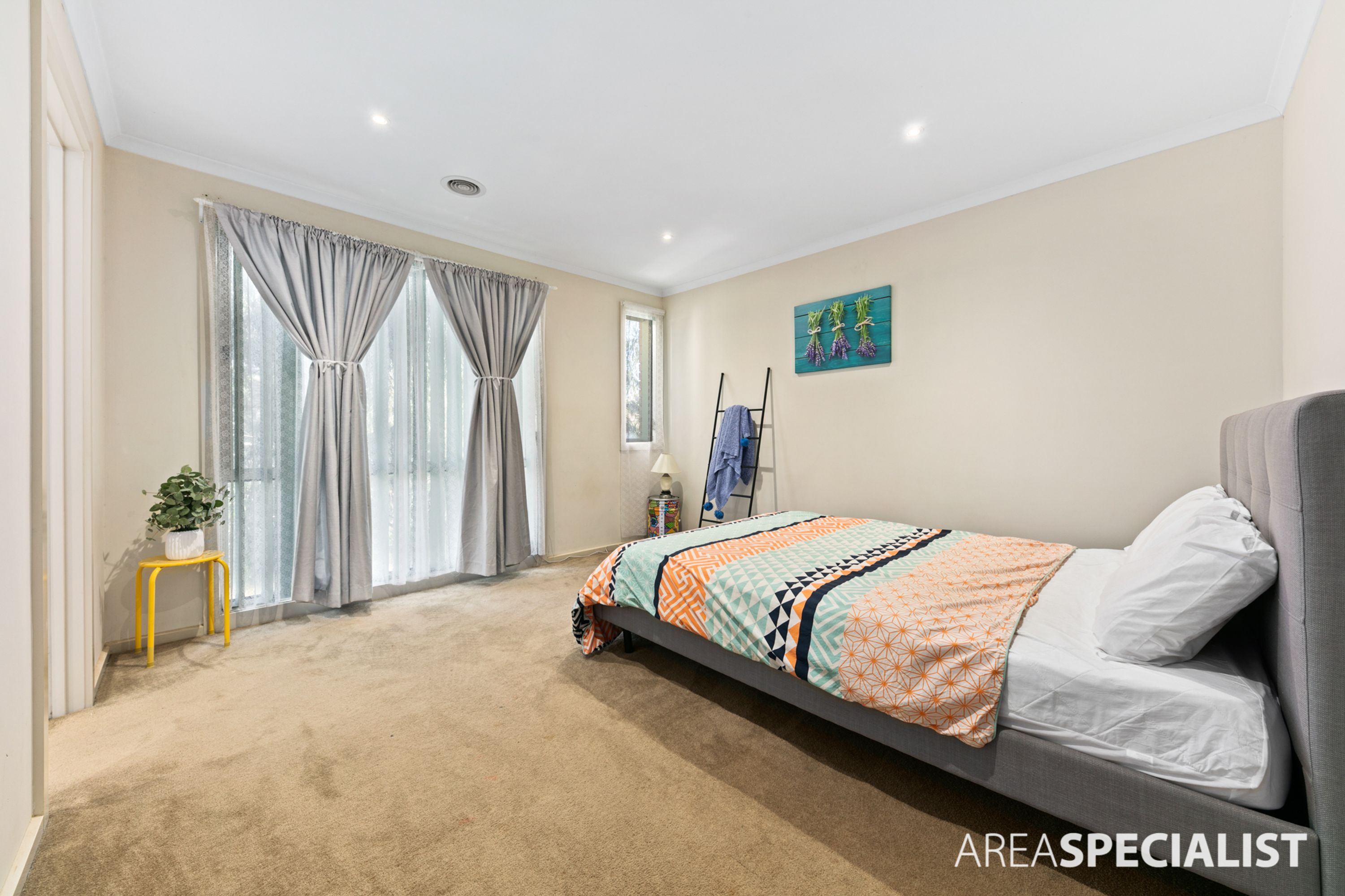 49 Amberlea Circuit, Taylors Hill VIC 3037, Taylors Hill - Thumbnail 8