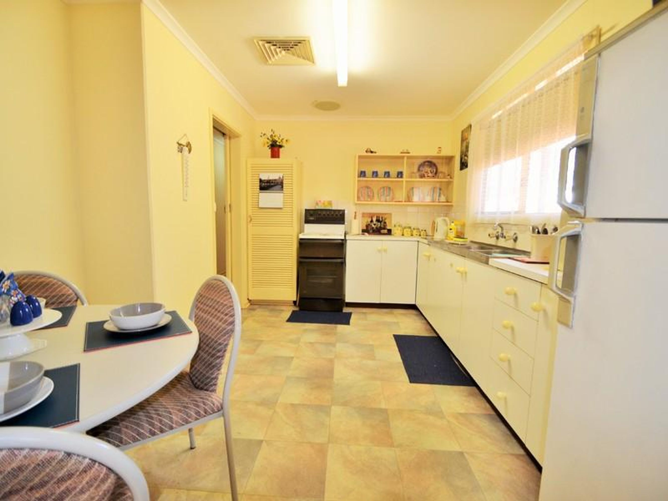 30 Robinson Street, Port Hedland, Port Hedland - Thumbnail 2