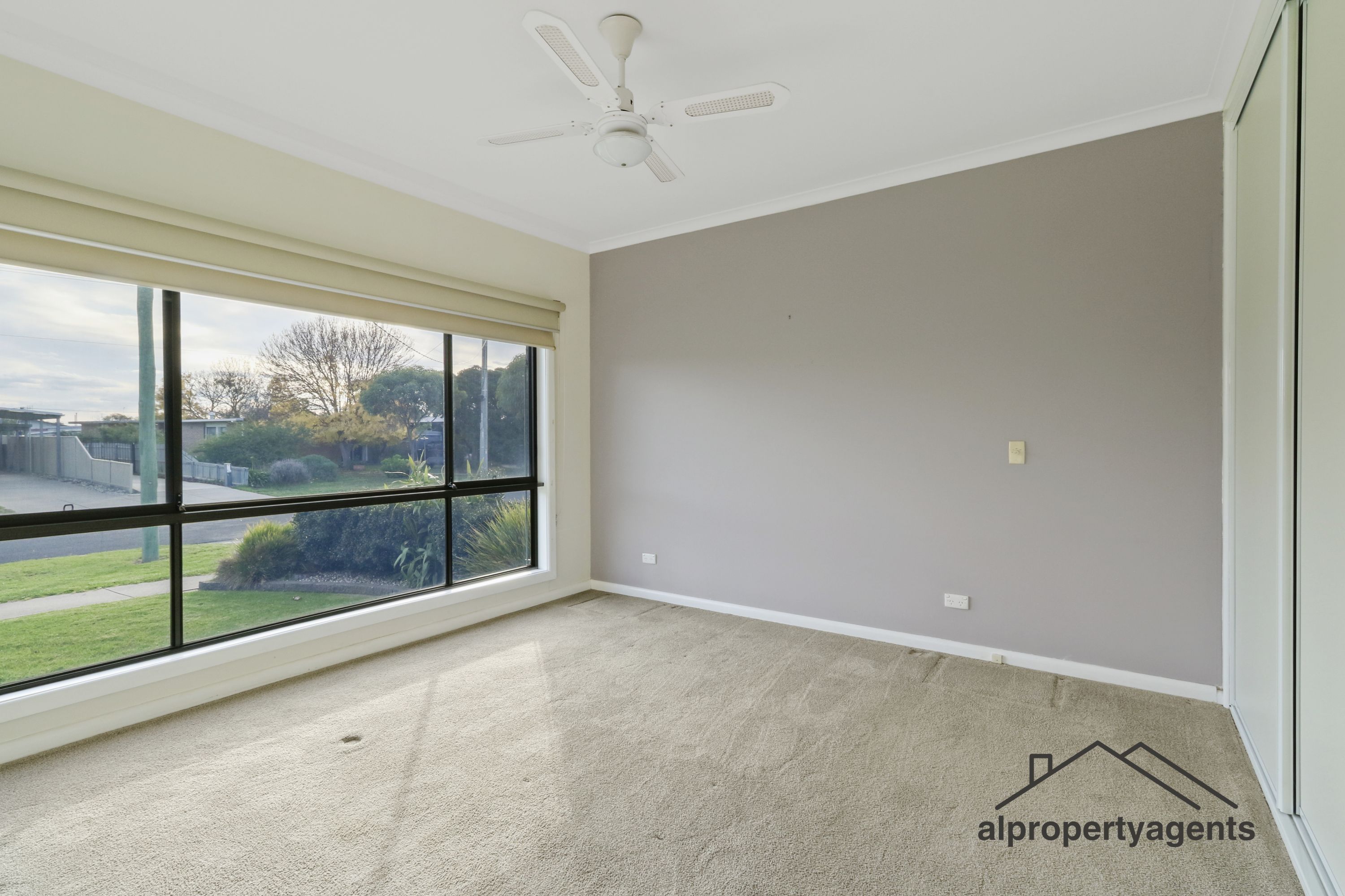 59 Gardenia Street, Horsham VIC 3400, Horsham - Thumbnail 7