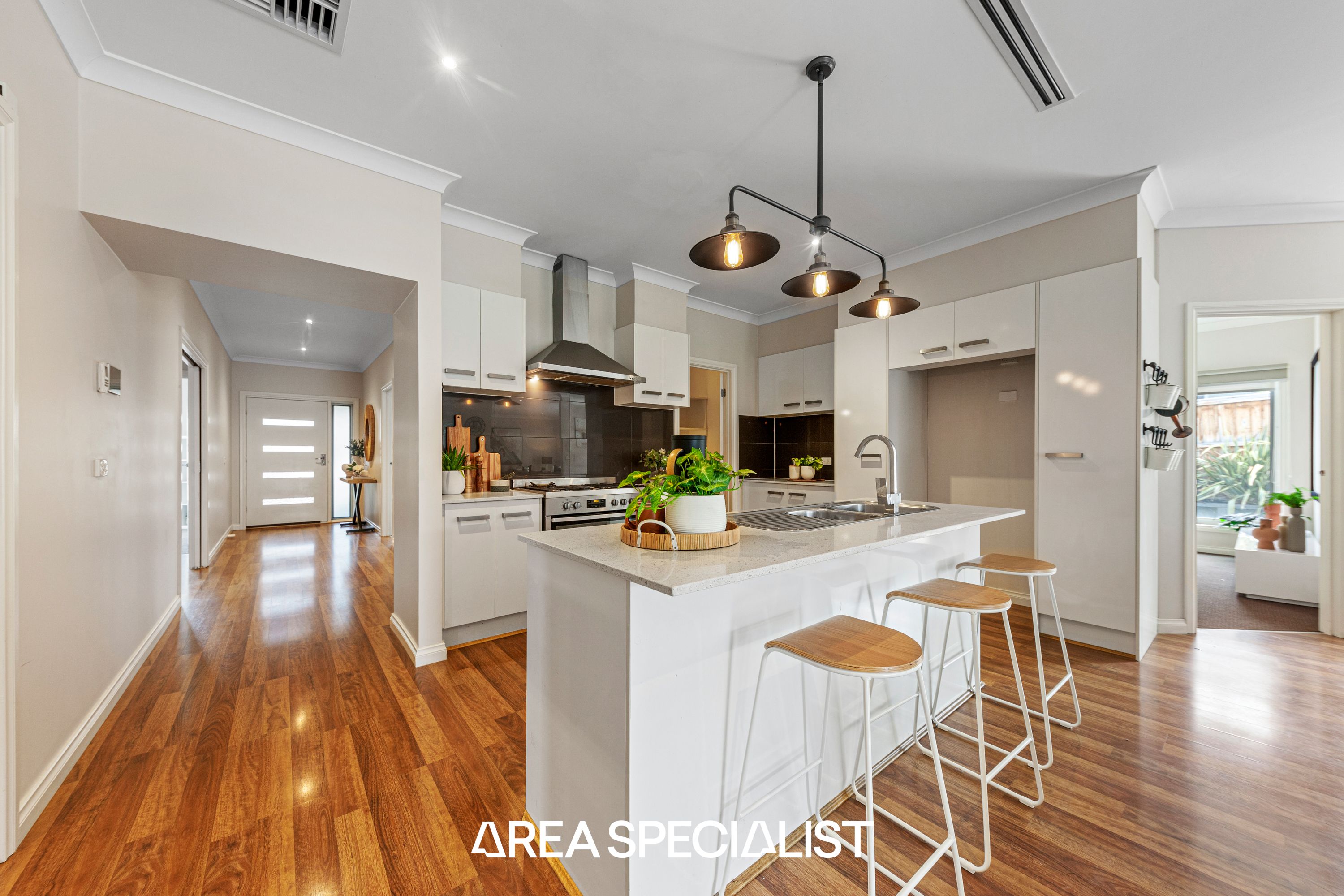 65 Thwaites Road, Pakenham - Thumbnail 3