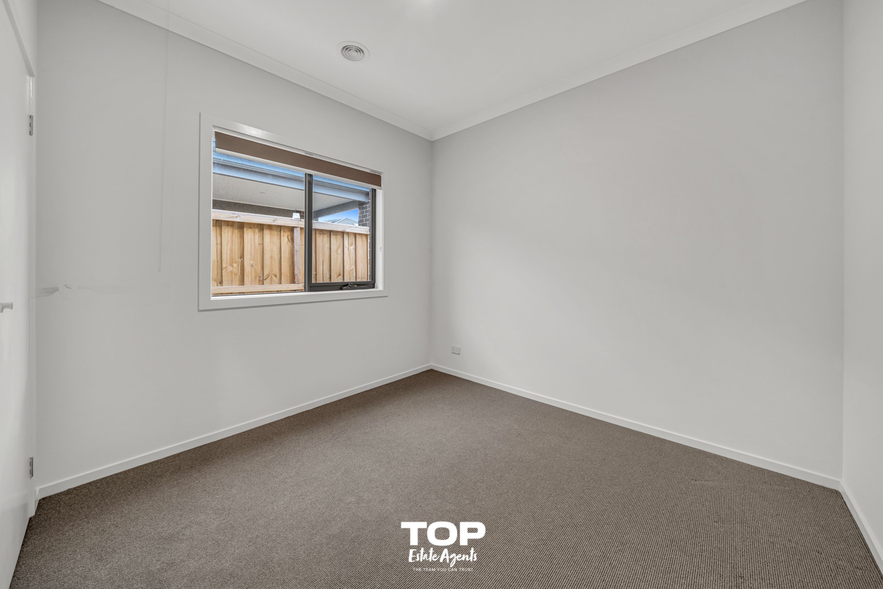 105 Riverland Road, Clyde - Thumbnail 8