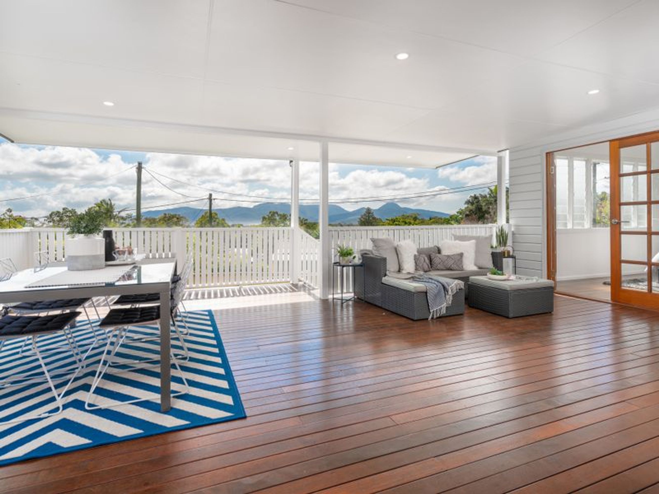 9 Bauhinia Avenue, Earlville - Thumbnail 2