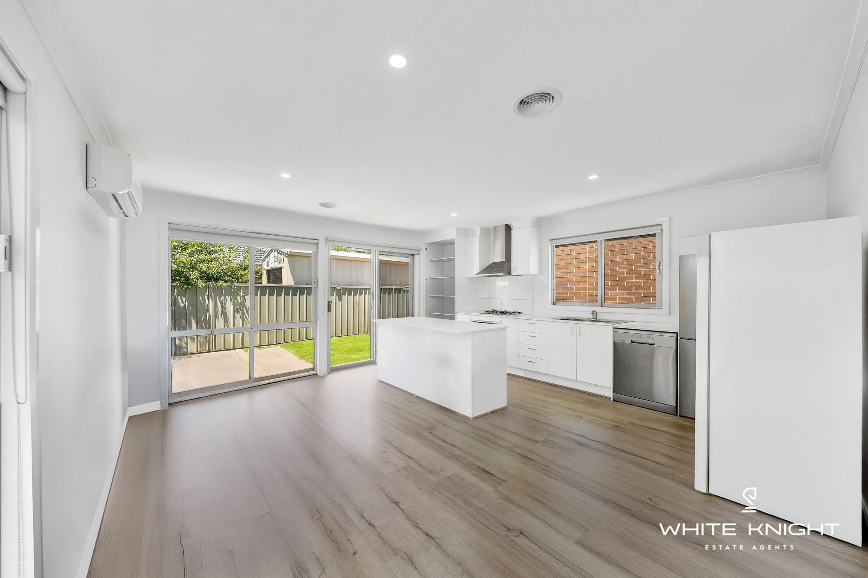 28 Parkleigh Drive, Kurunjang VIC 3337, Kurunjang - Thumbnail 4