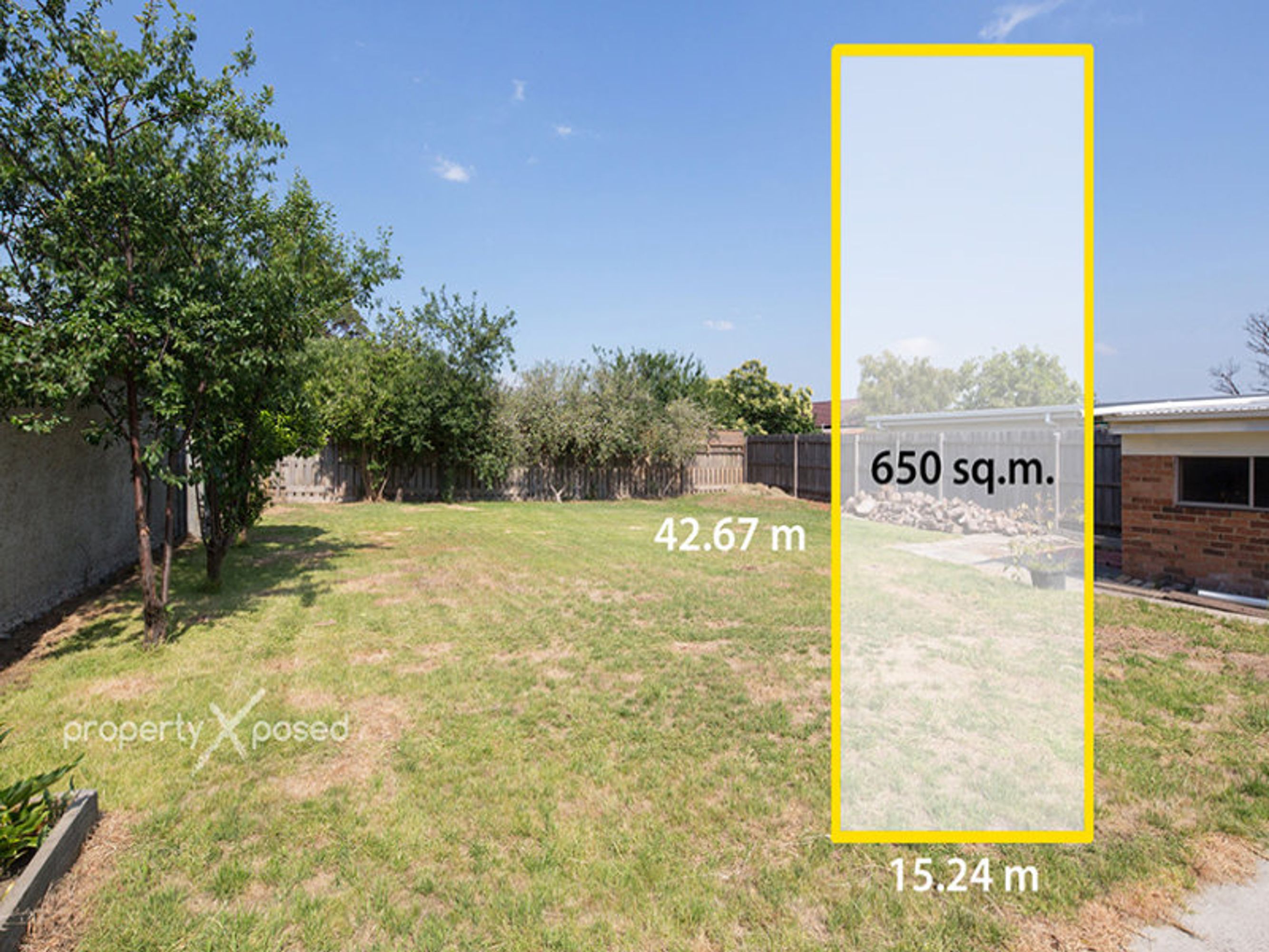 9 Grace Street, Springvale - Thumbnail 8