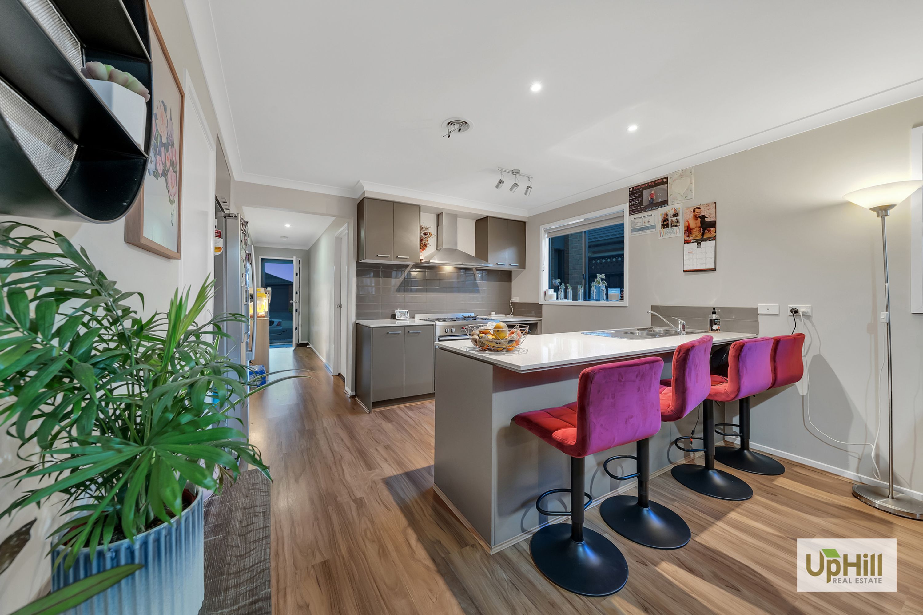 7 Dream Avenue, Clyde North - Thumbnail 5