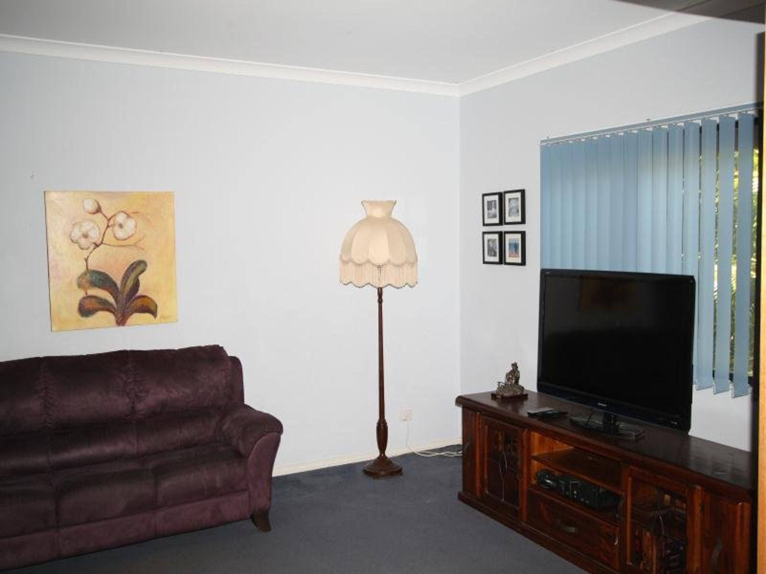 3 Dove Close, South Hedland, WA 6722, South Hedland - Thumbnail 5
