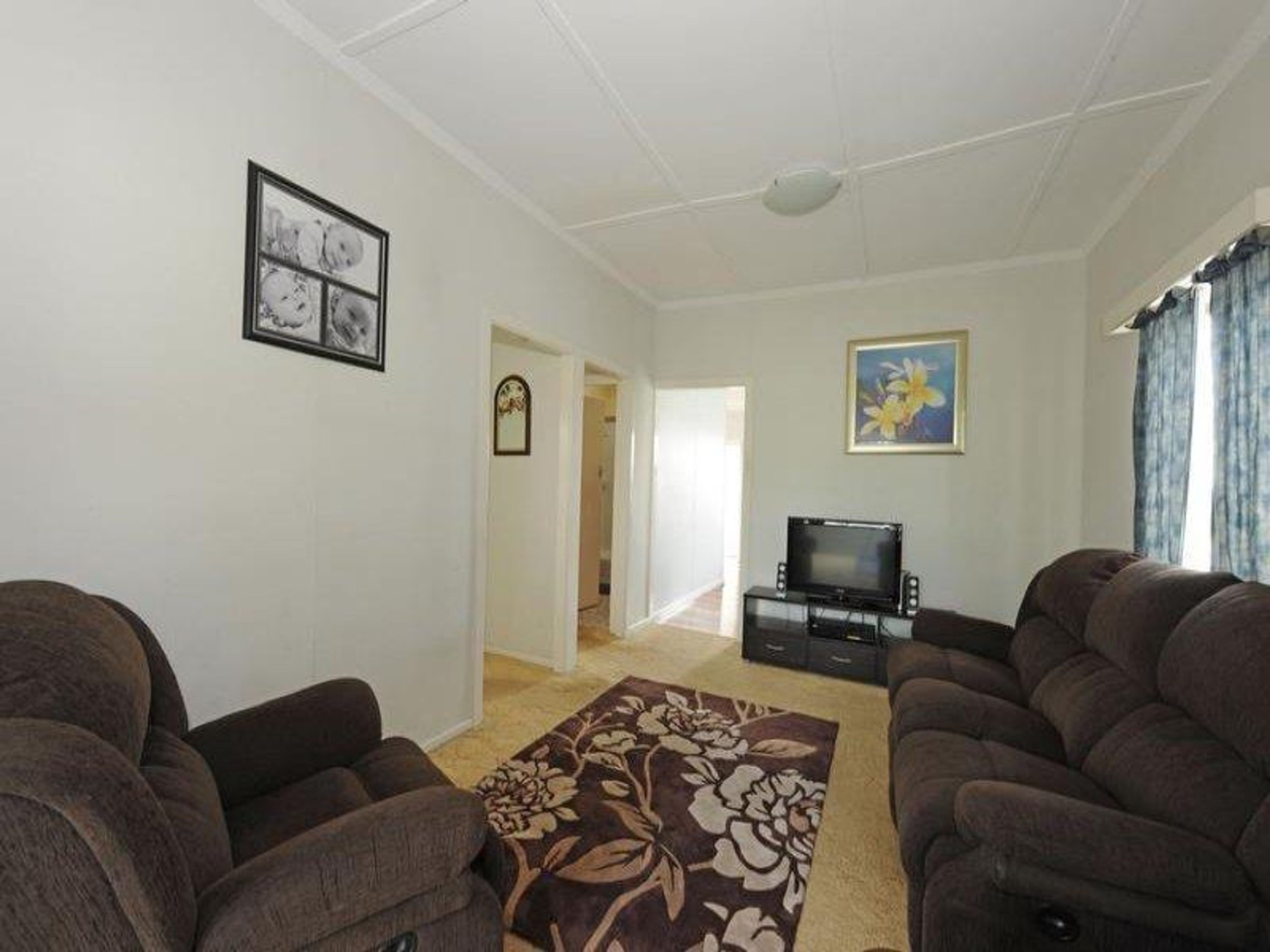 290 Queen Street, Grafton - Thumbnail 6