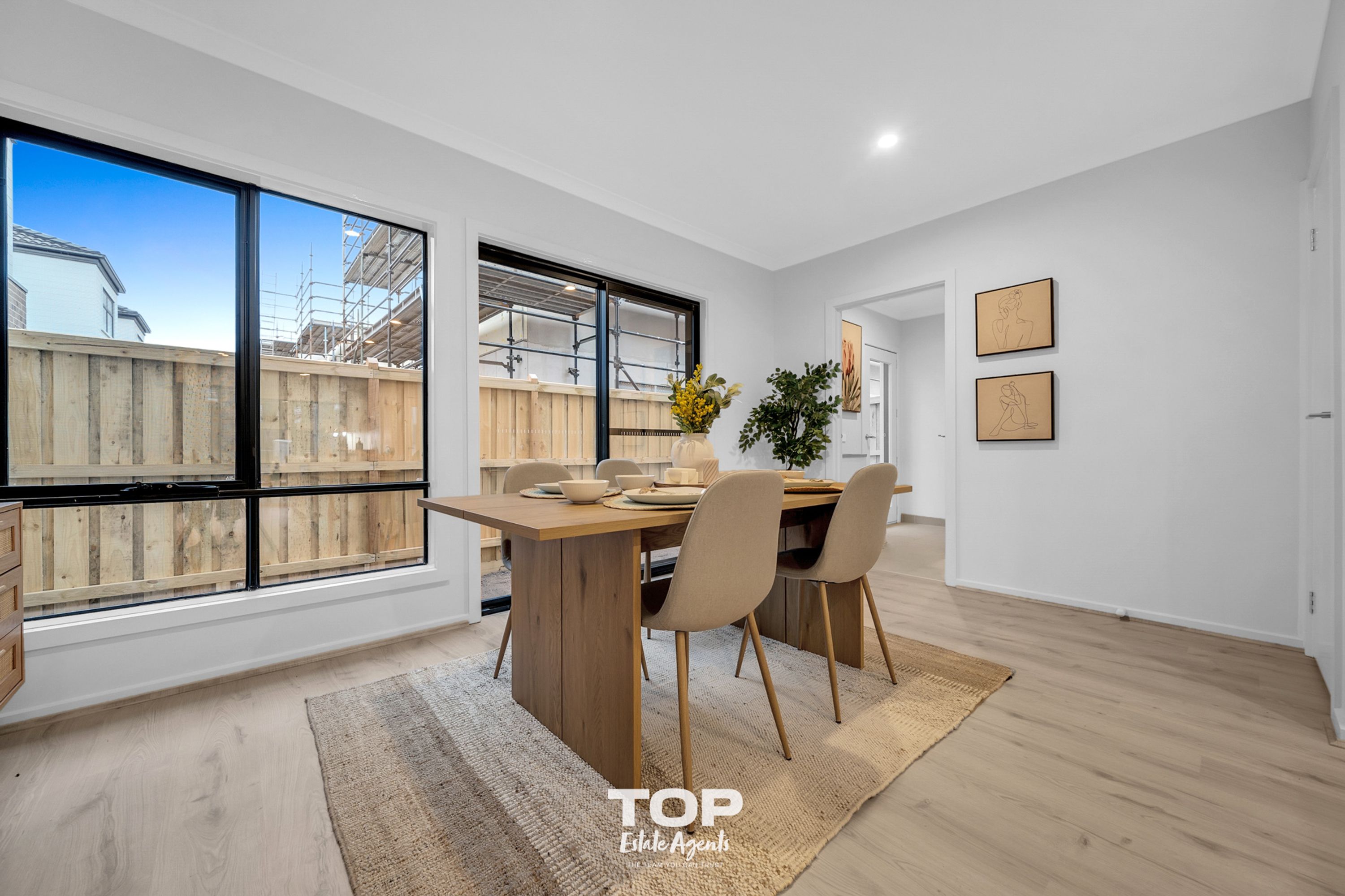 48 Northam Terrace, Clyde - Thumbnail 5