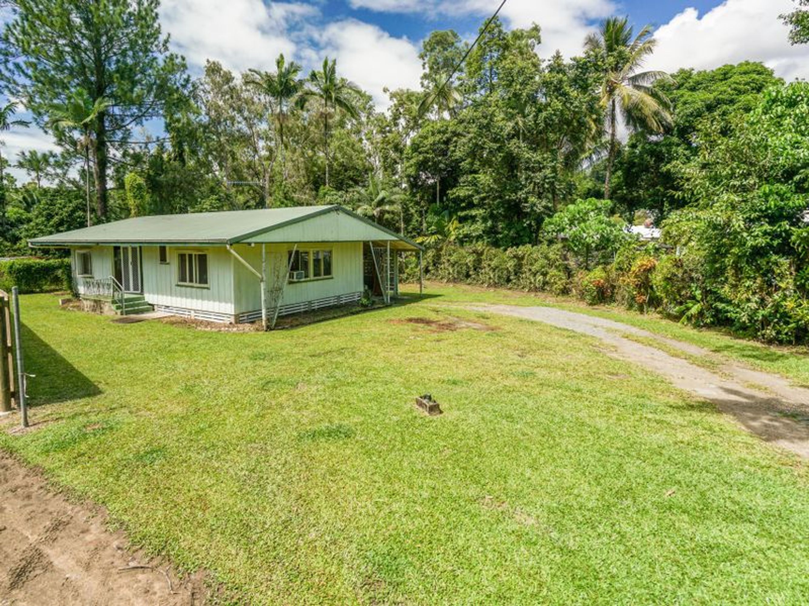 7 Carmen Street, Earlville - Thumbnail 2