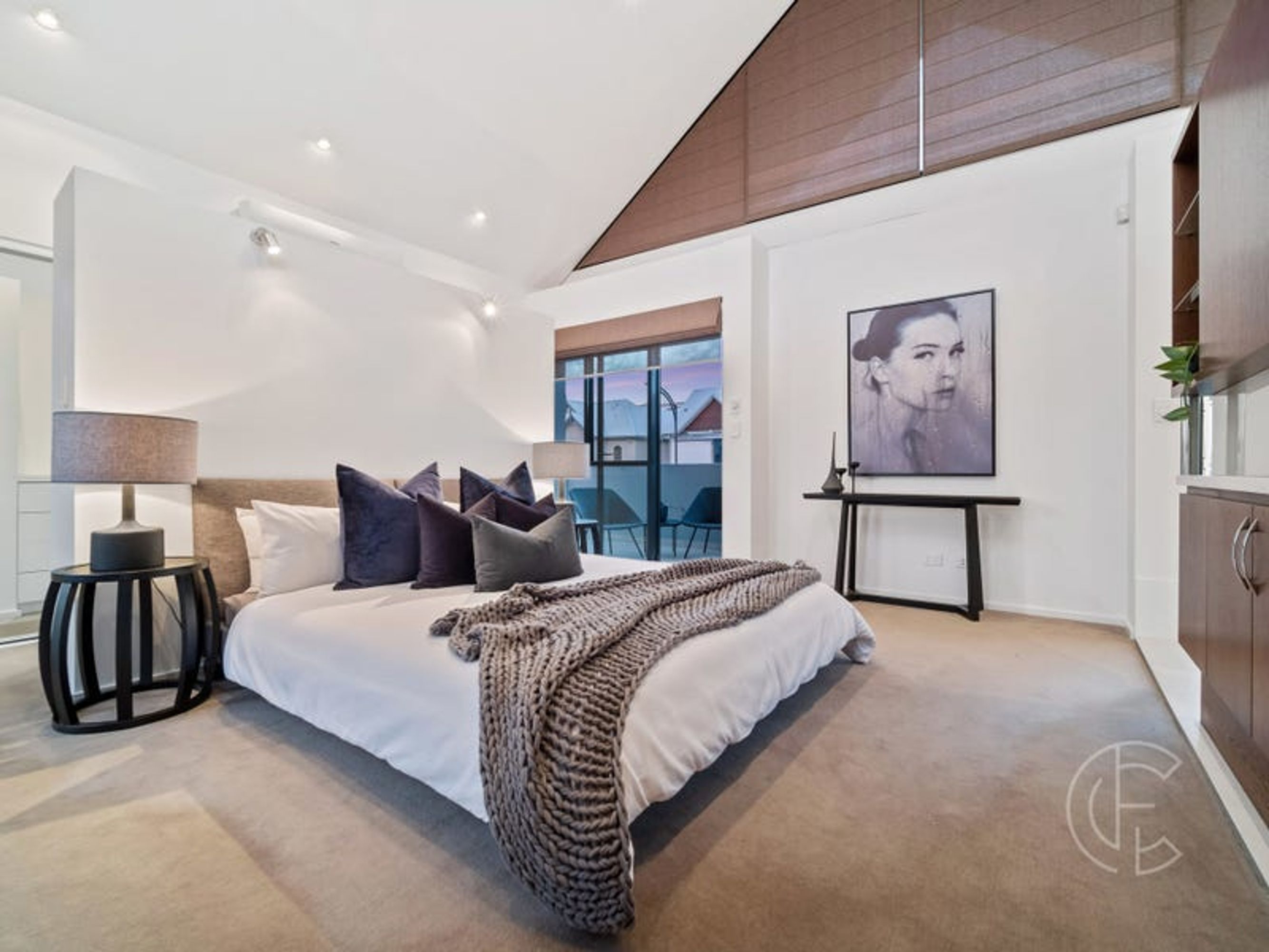 8 Atkinson Road, Subiaco, WA 6008, Subiaco - Thumbnail 4