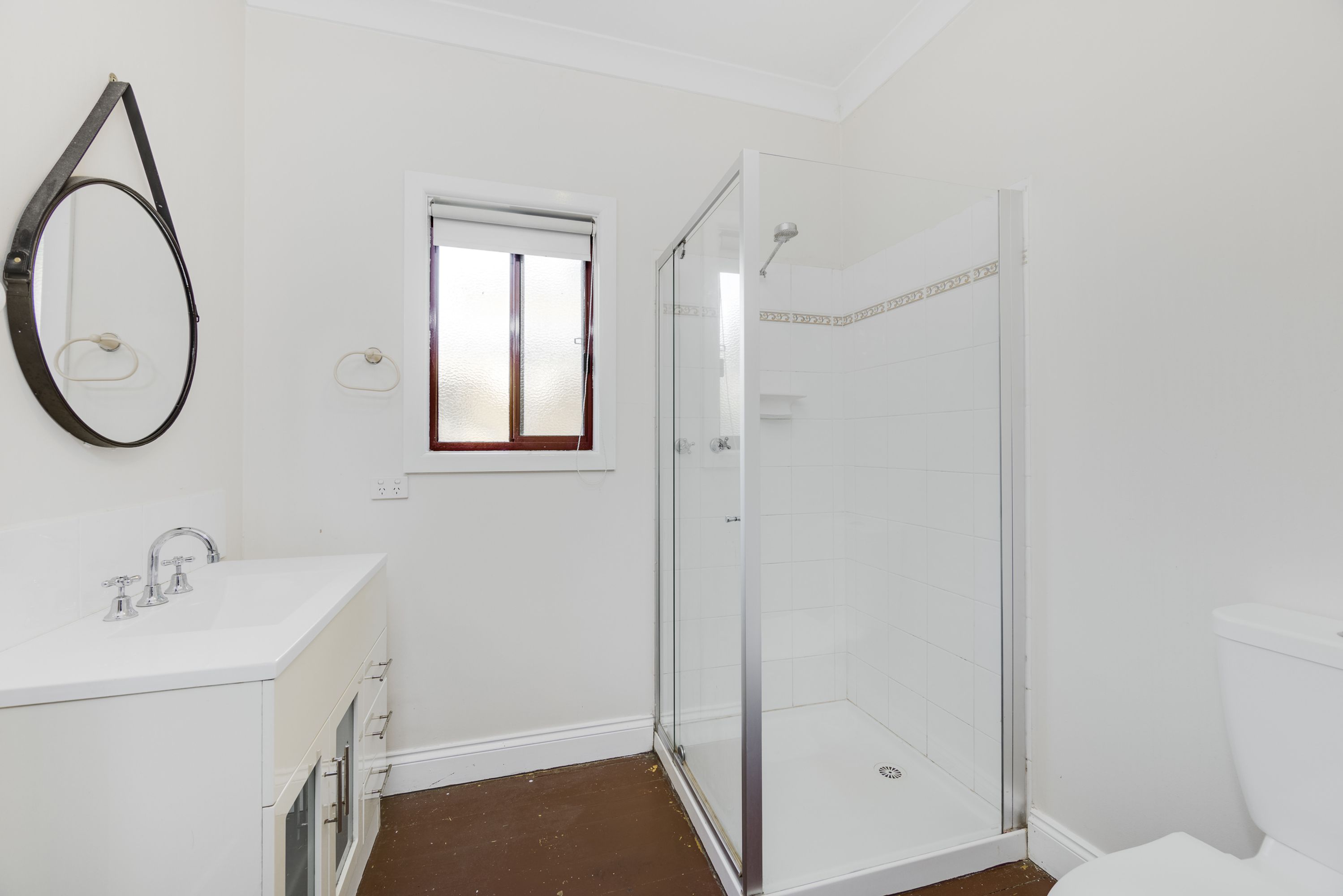 18 Hamilton Street, Murtoa VIC 3390, Murtoa - Thumbnail 6