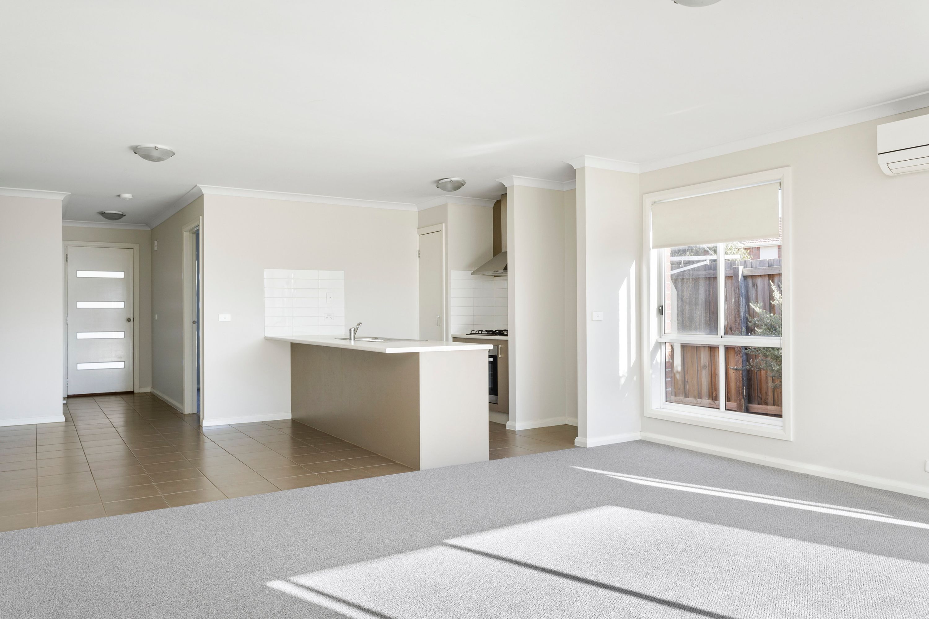 1 Morgan Crescent, Werribee, VIC 3030, Werribee - Thumbnail 2