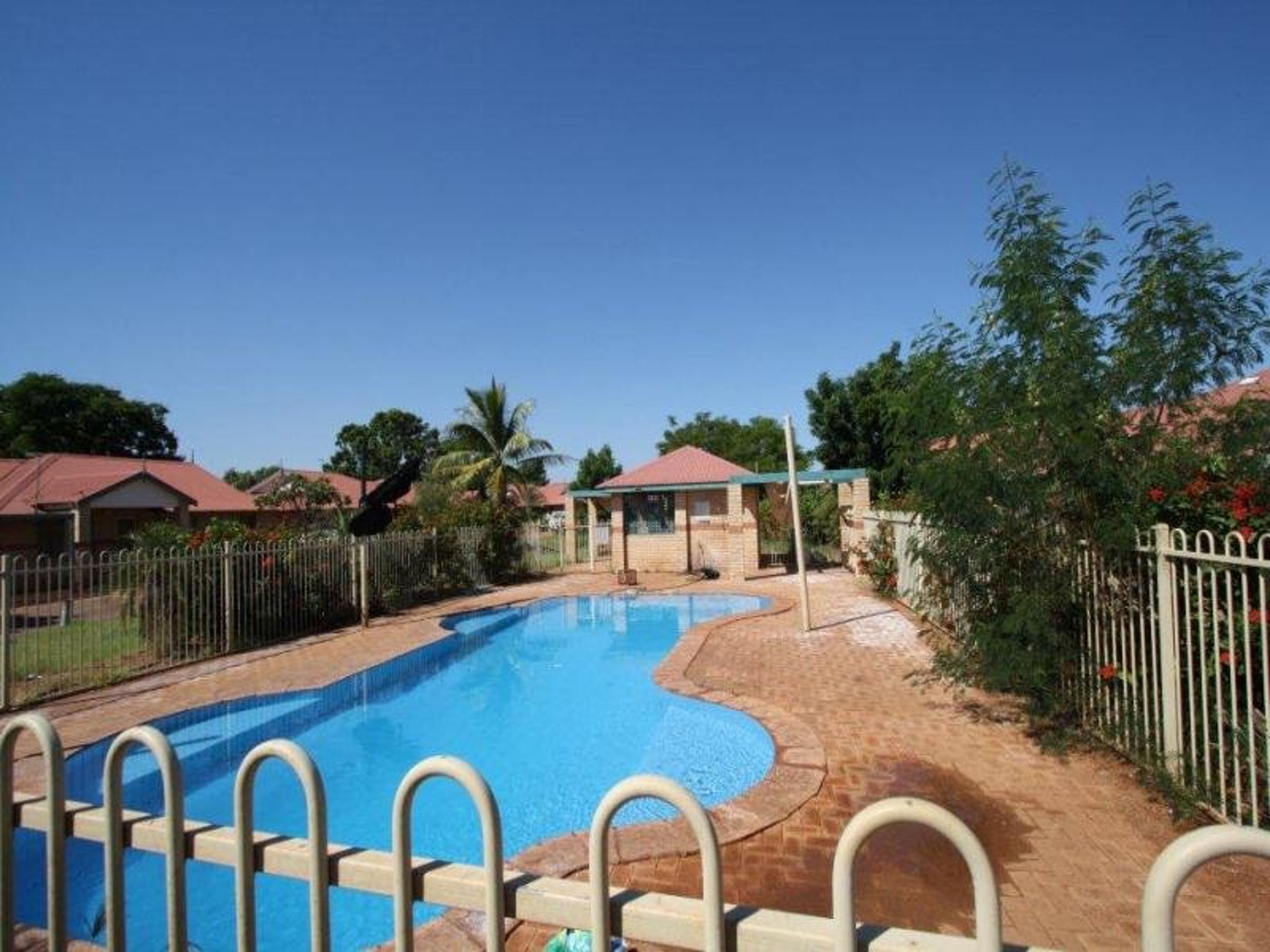 1/25-35 Egret Crescent, South Hedland, South Hedland - Thumbnail 2