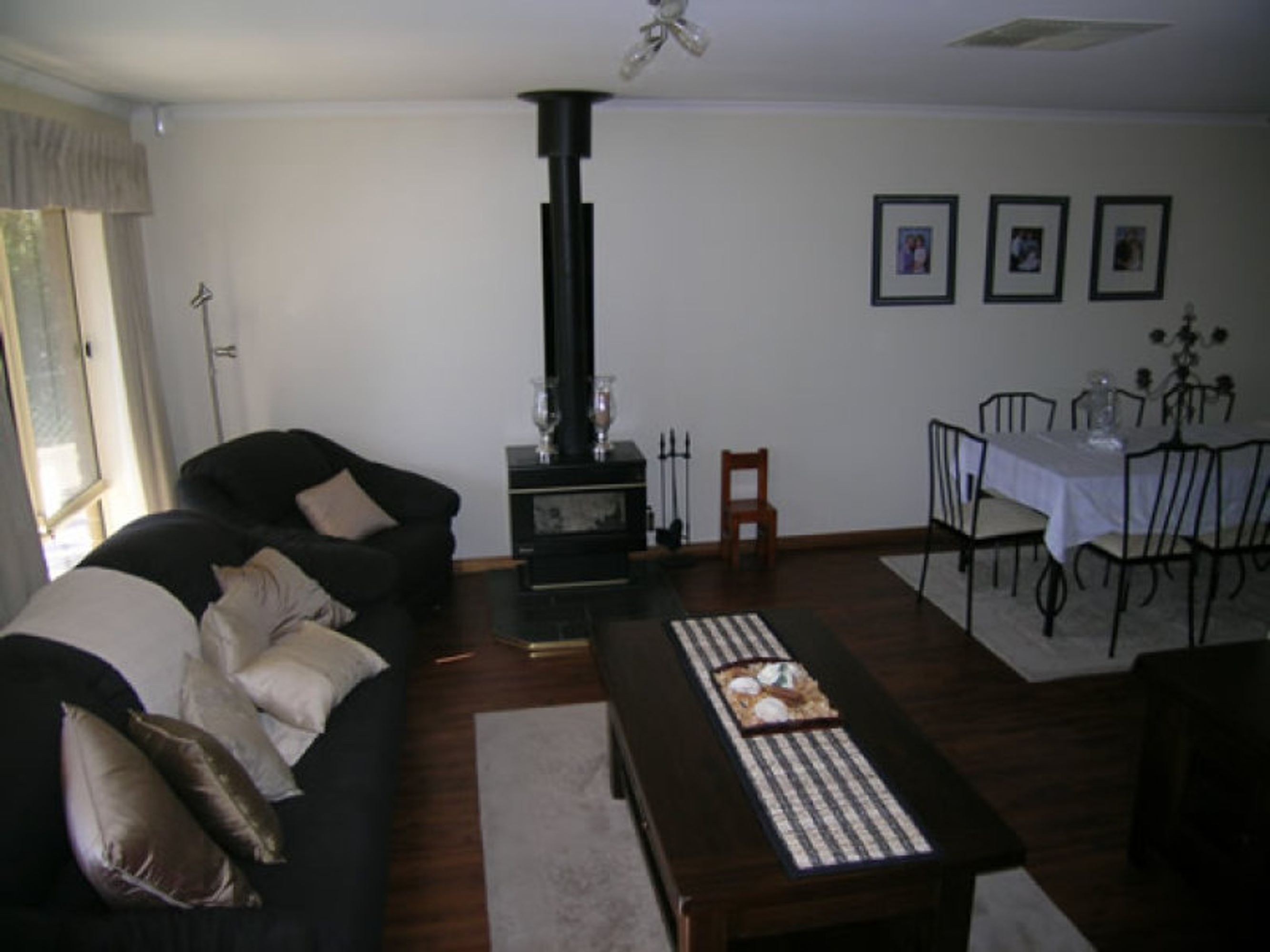4 North Terrace, Littlehampton SA 5250, Littlehampton - Thumbnail 5